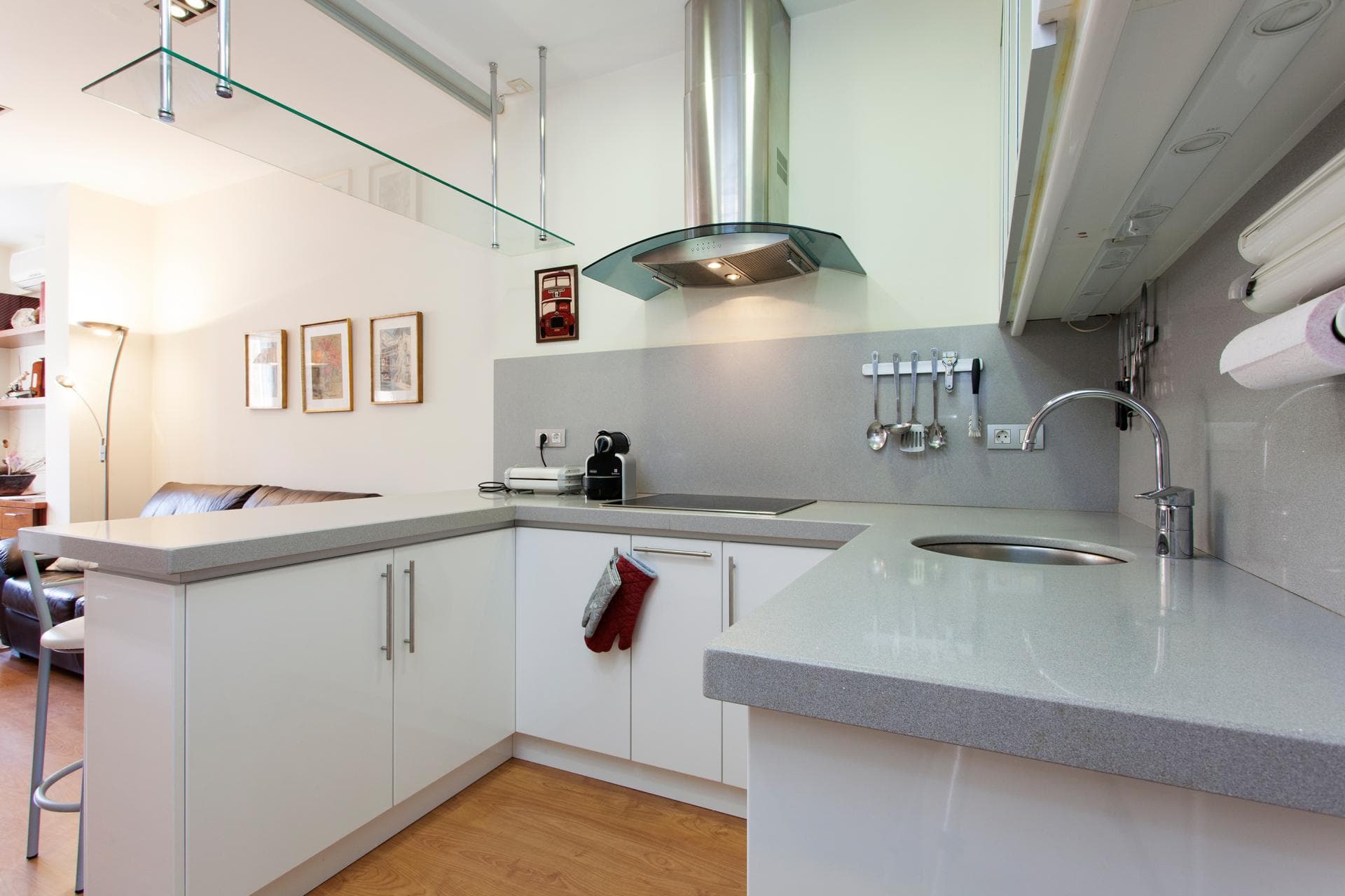 property_image_14