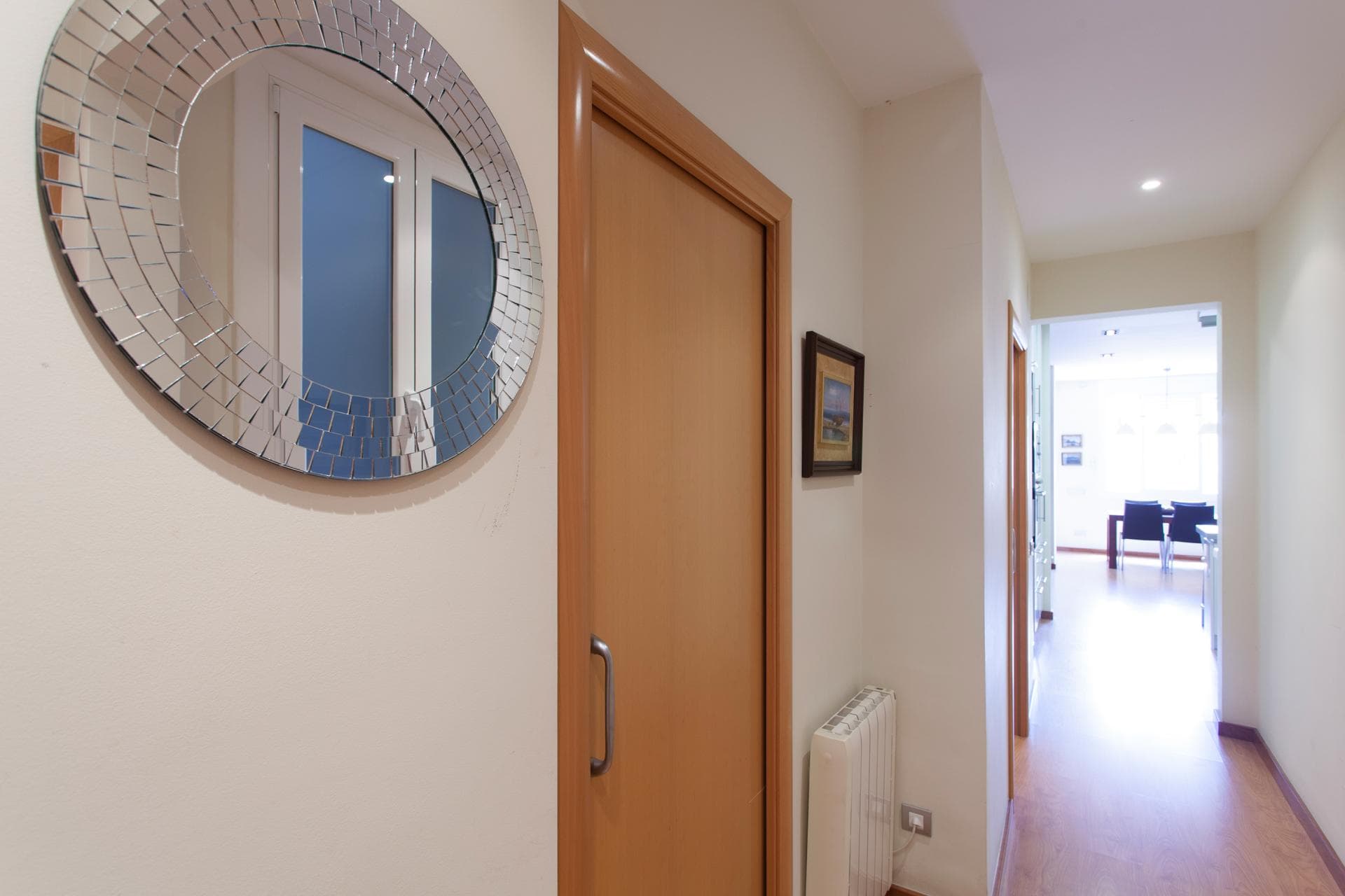 property_image_8