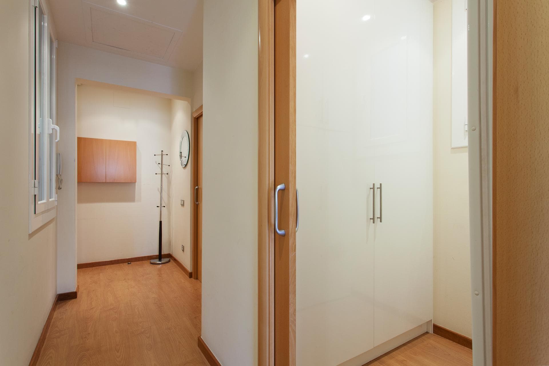 property_image_6