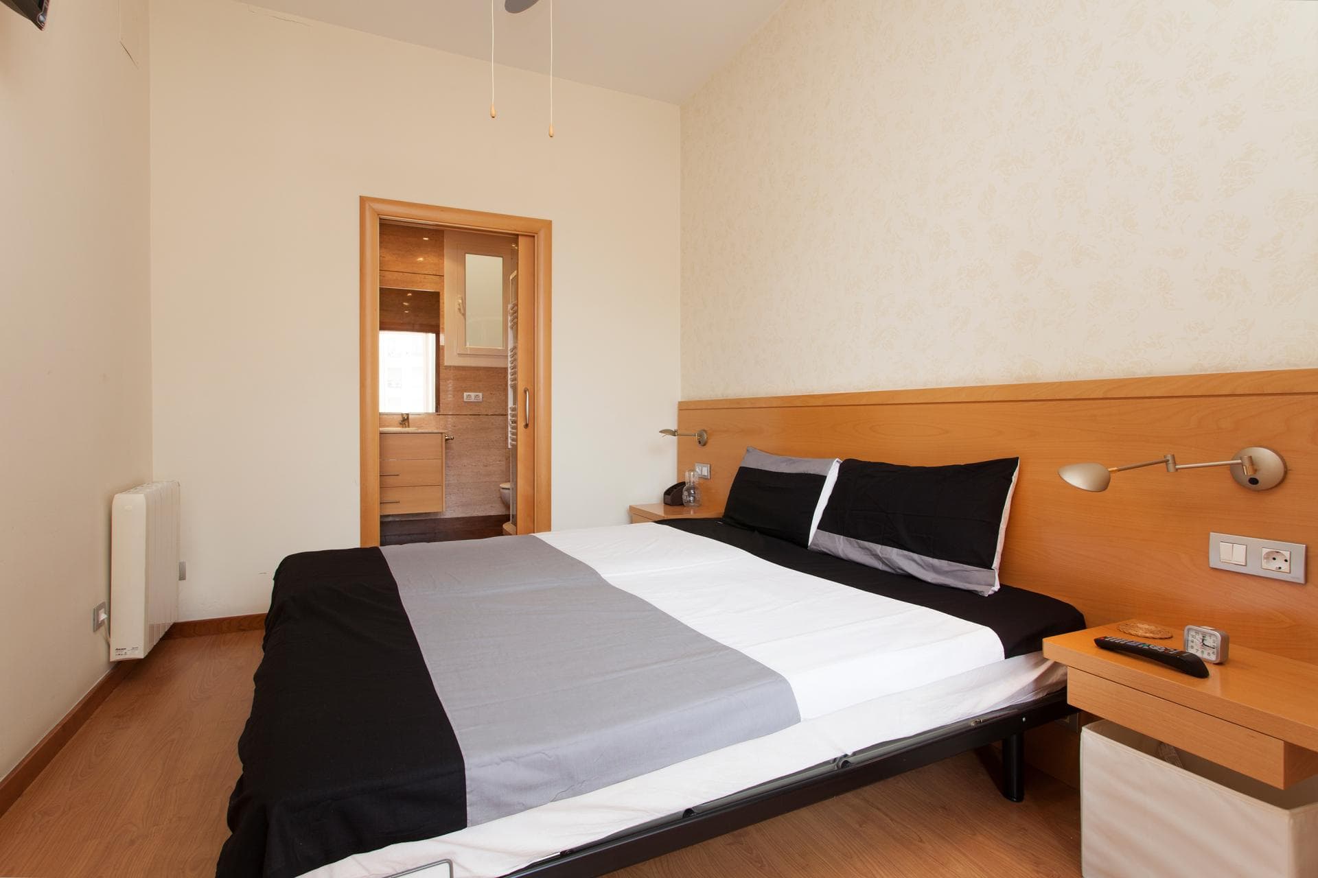 property_image_3
