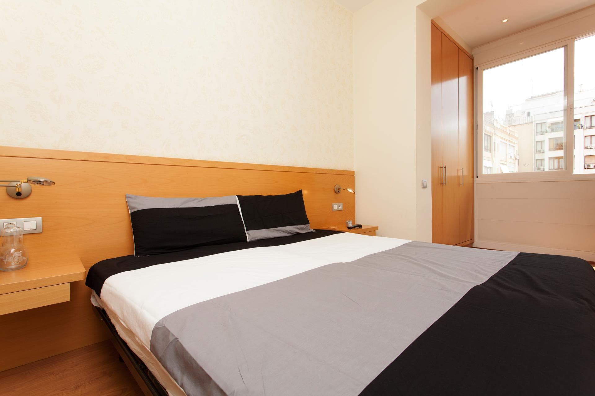 property_image_16