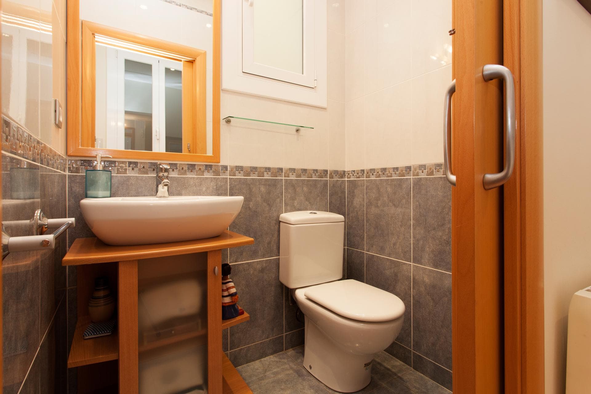 property_image_12