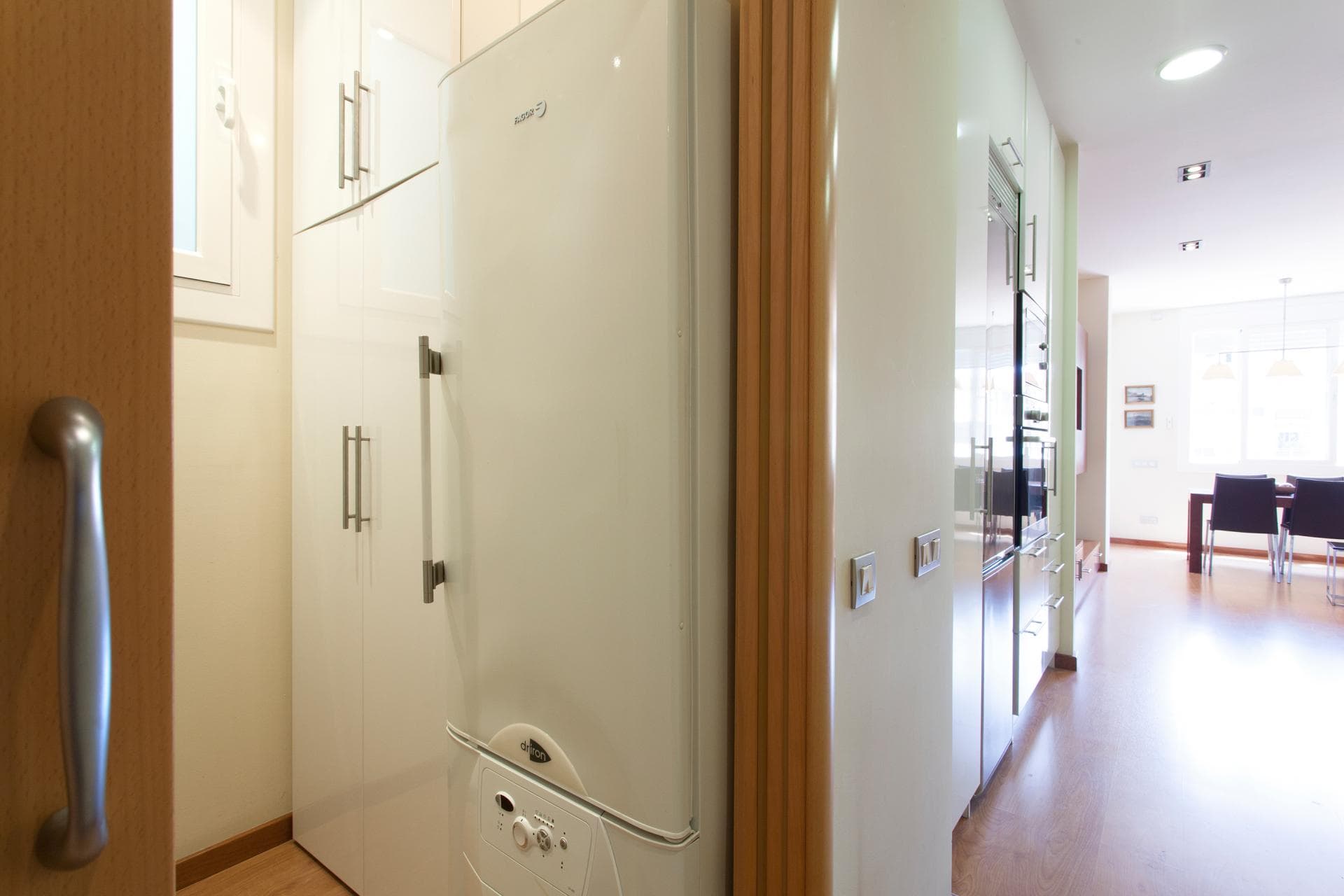 property_image_7