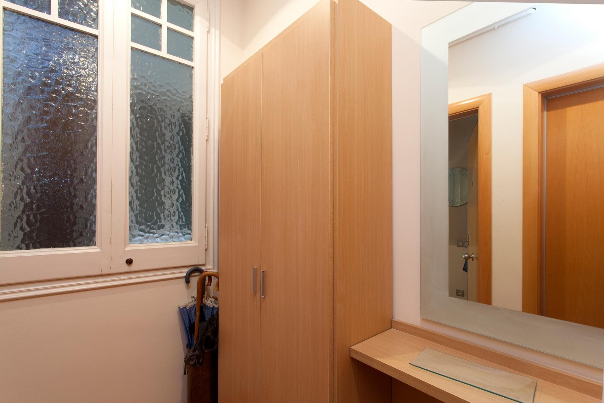 property_image_5