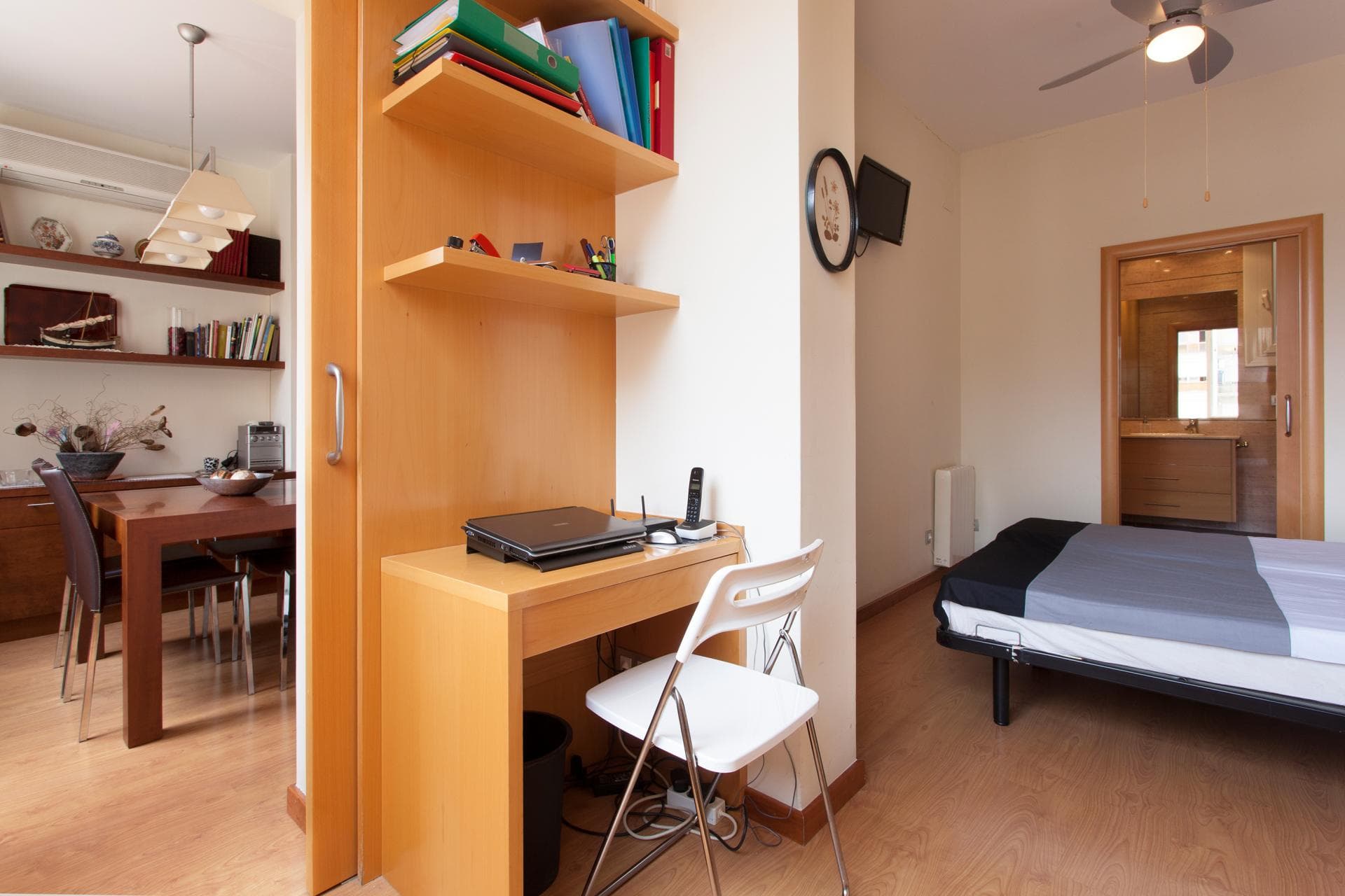 property_image_18