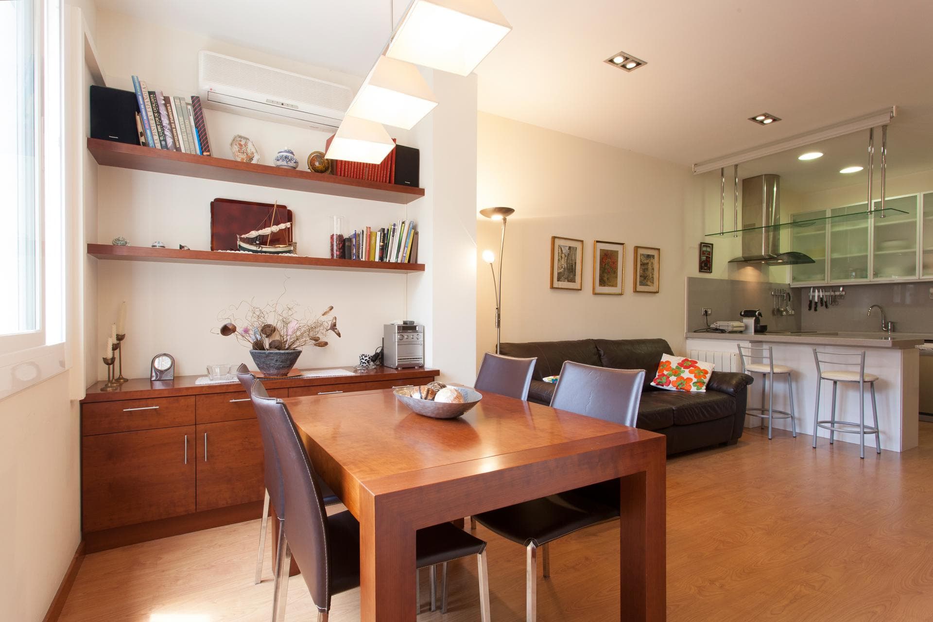 property_image_9