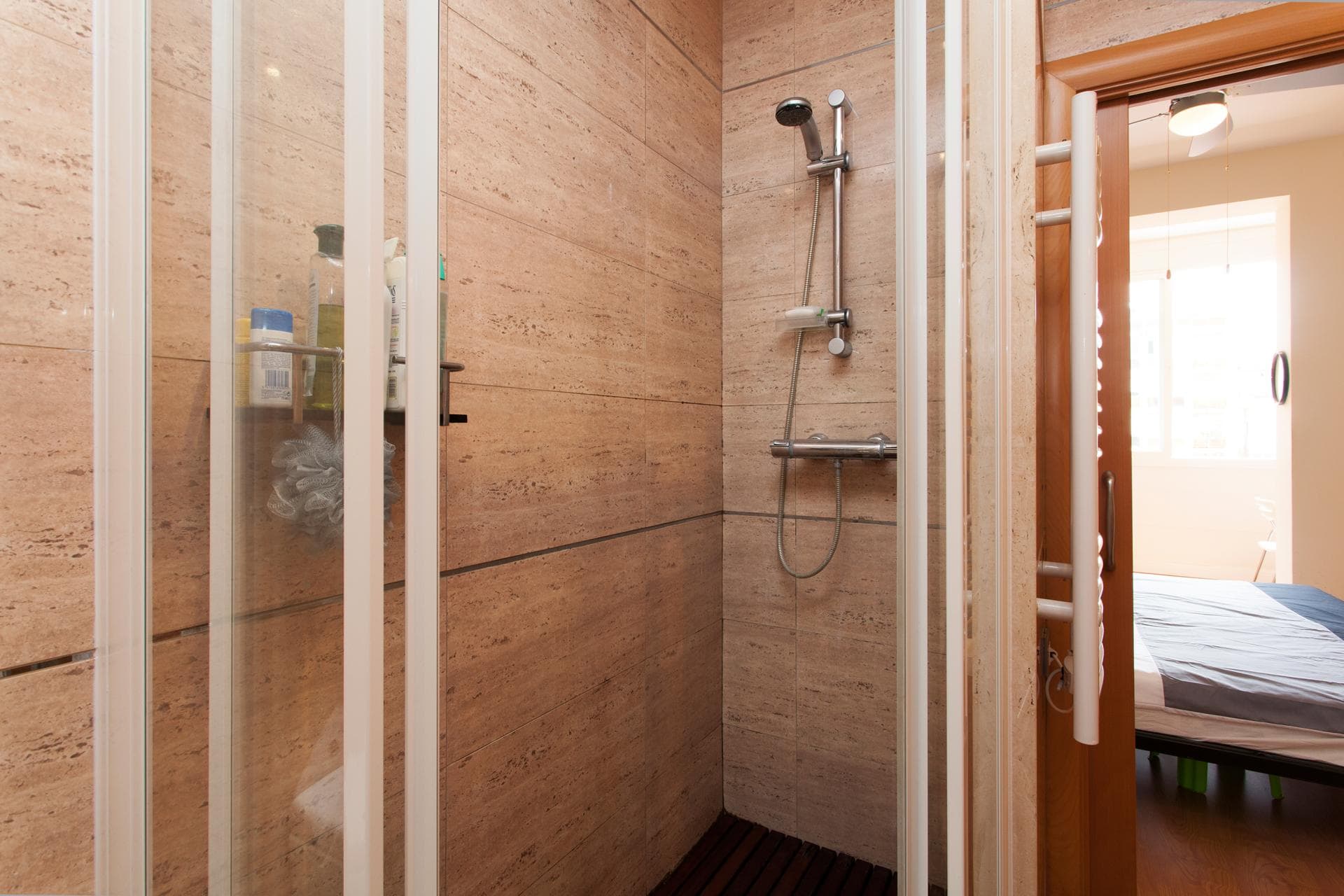 property_image_11