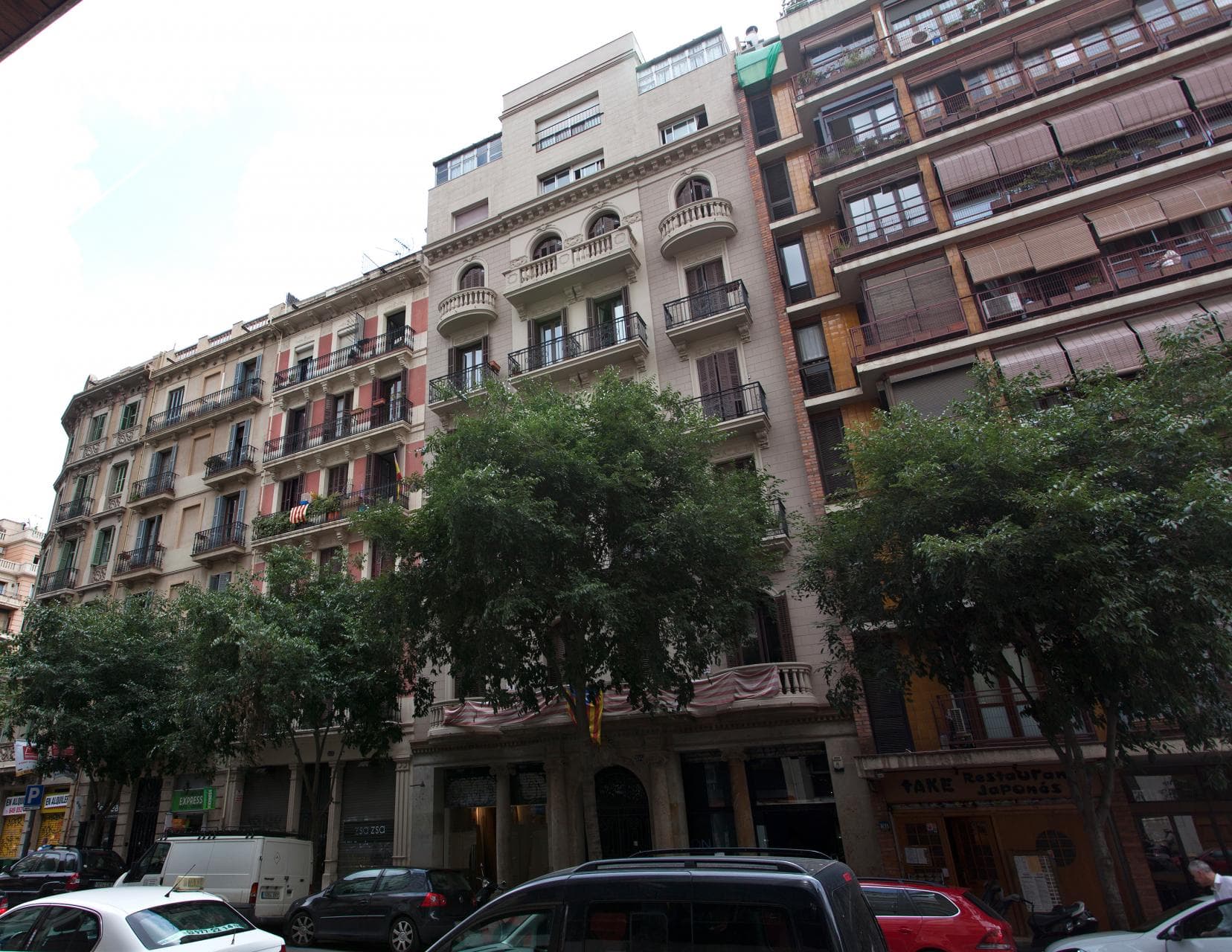 property_image_4