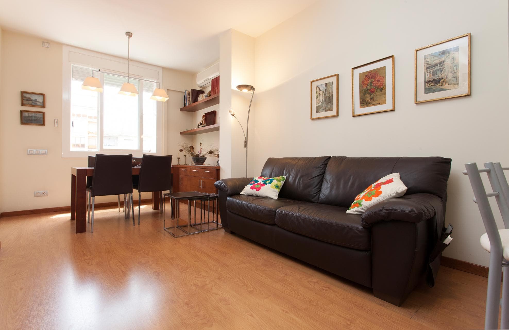 property_image_10