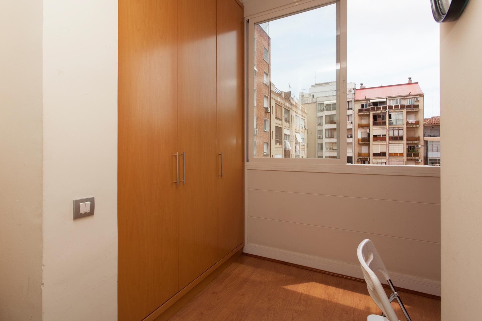 property_image_17