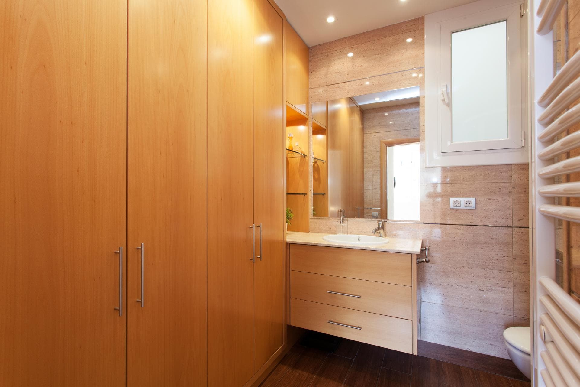 property_image_19