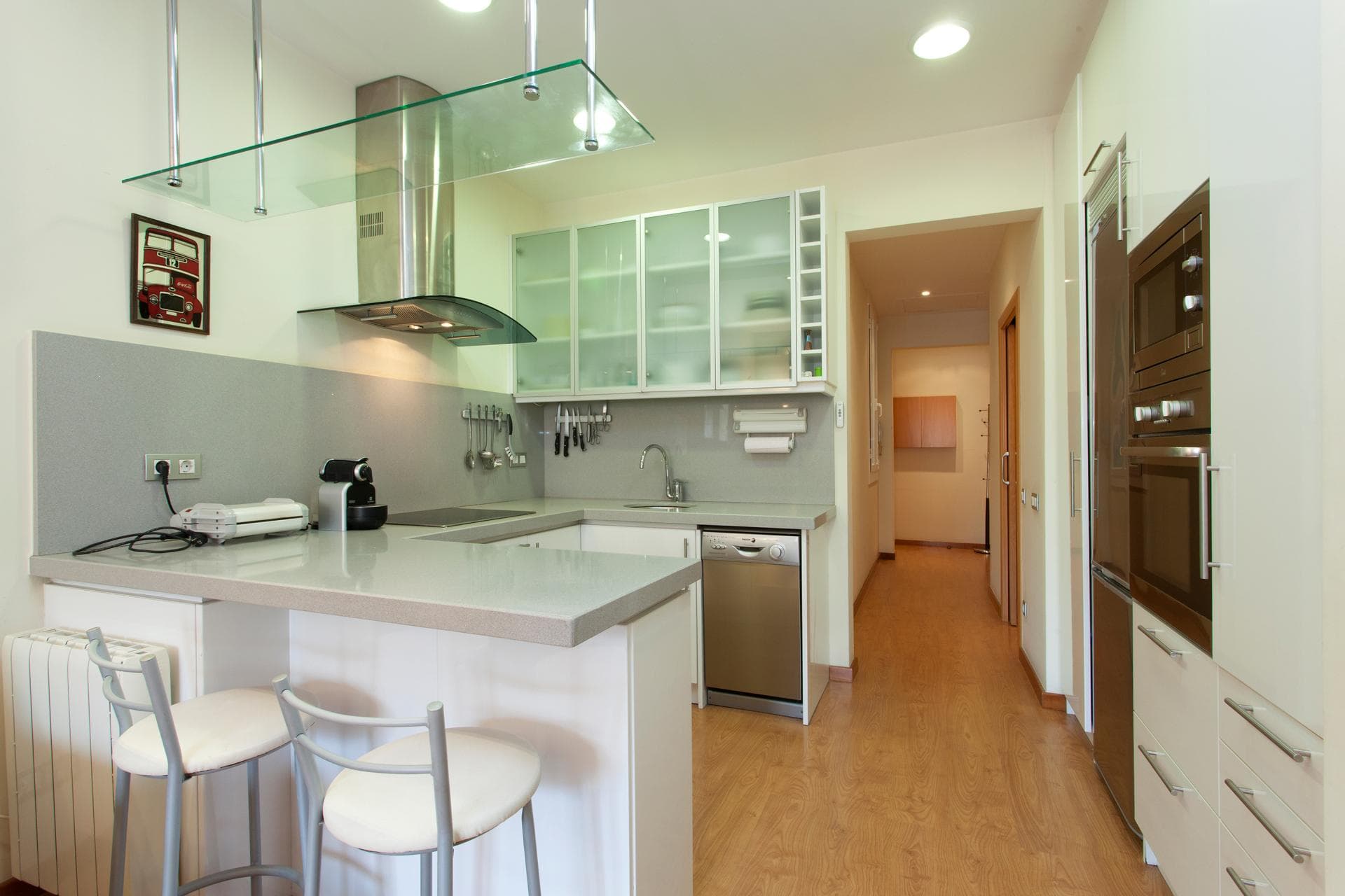 property_image_13