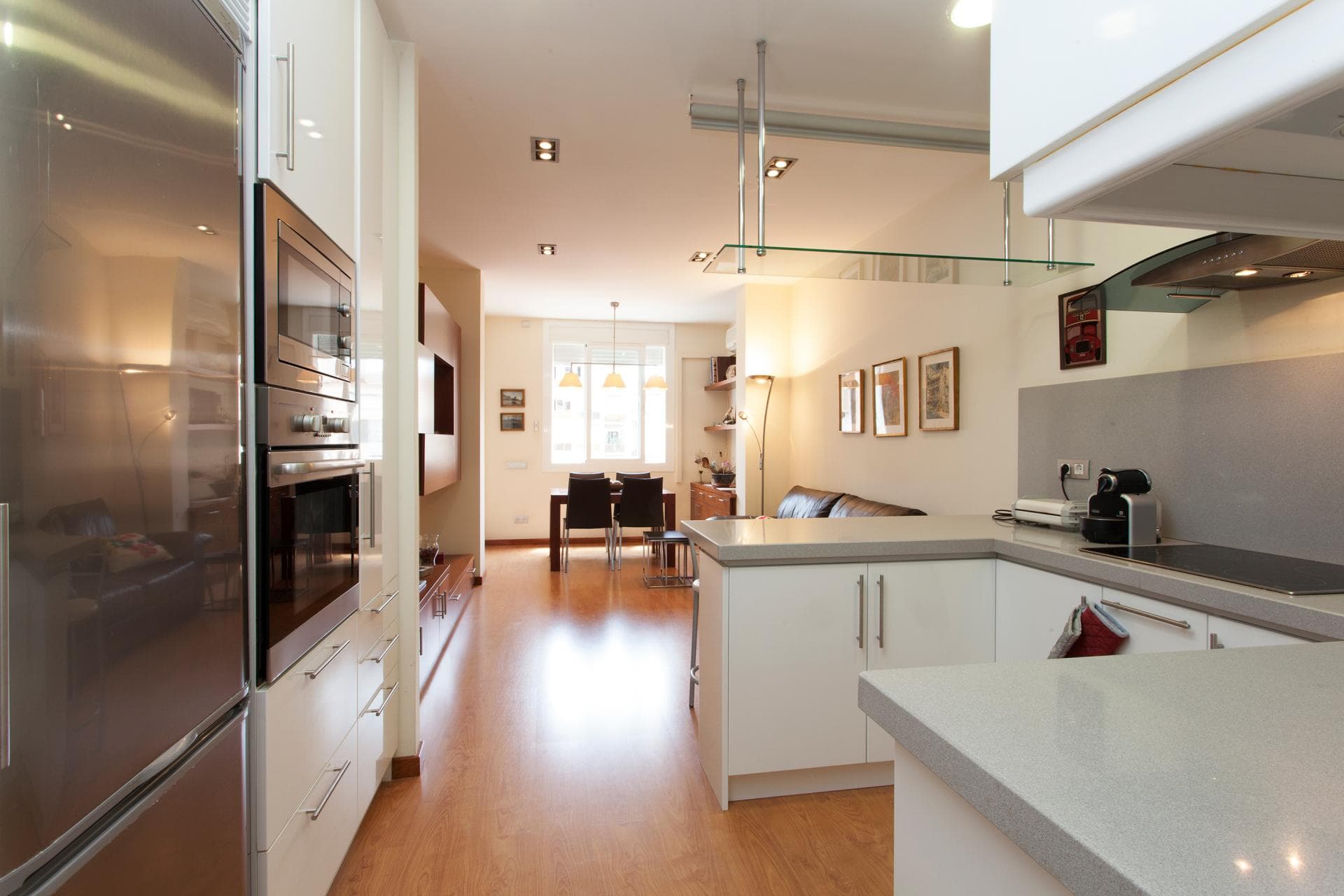 property_image_1