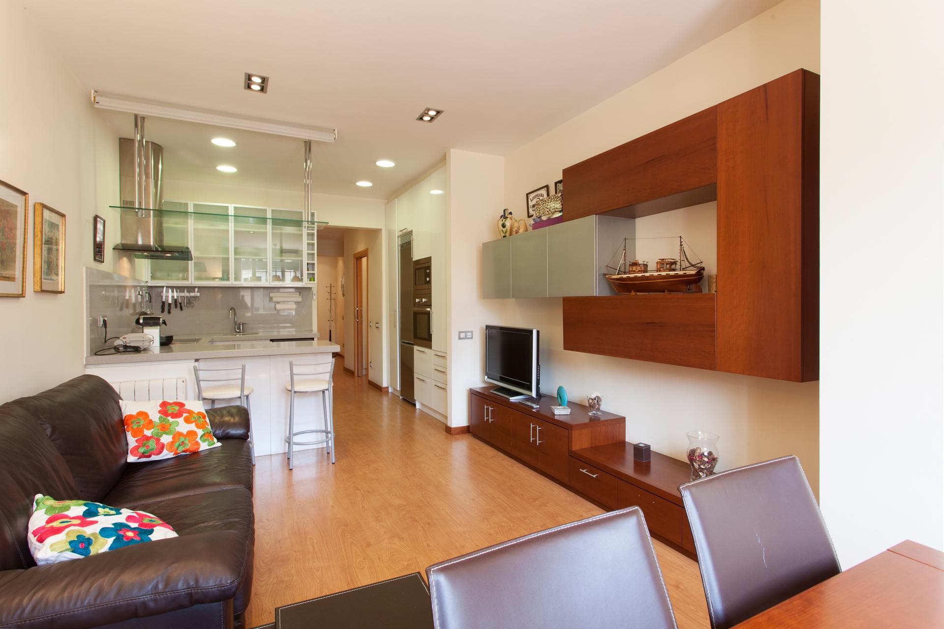 property_image_2
