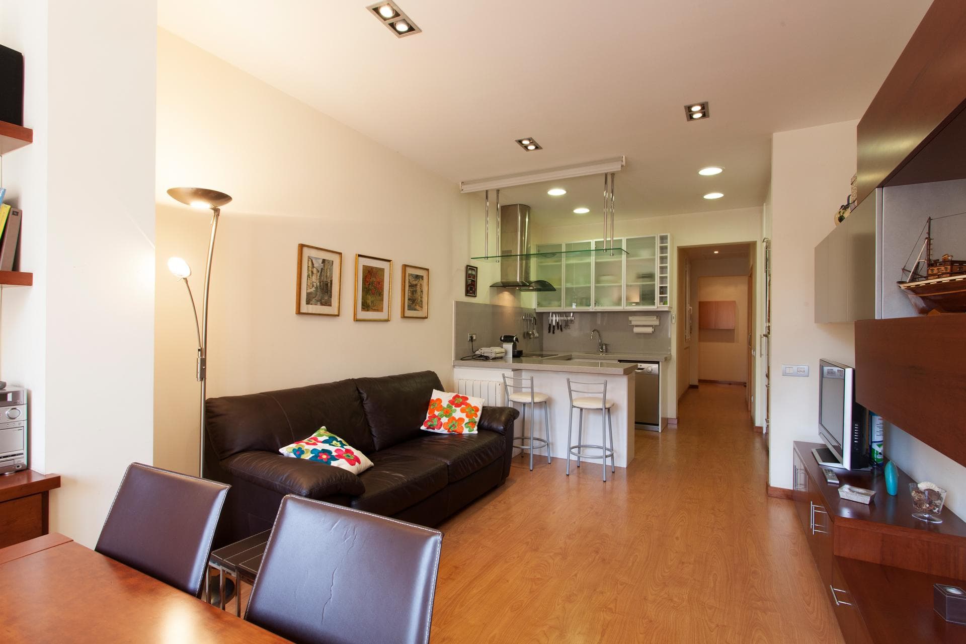 property_image_15