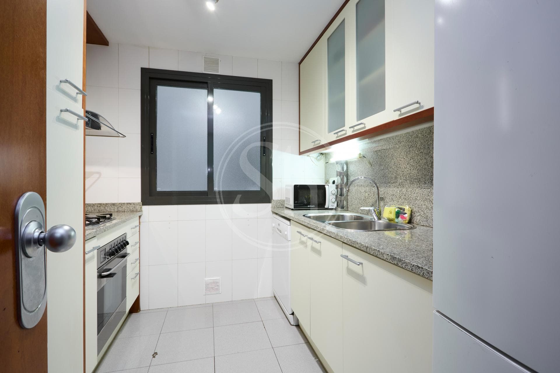 property_image_10