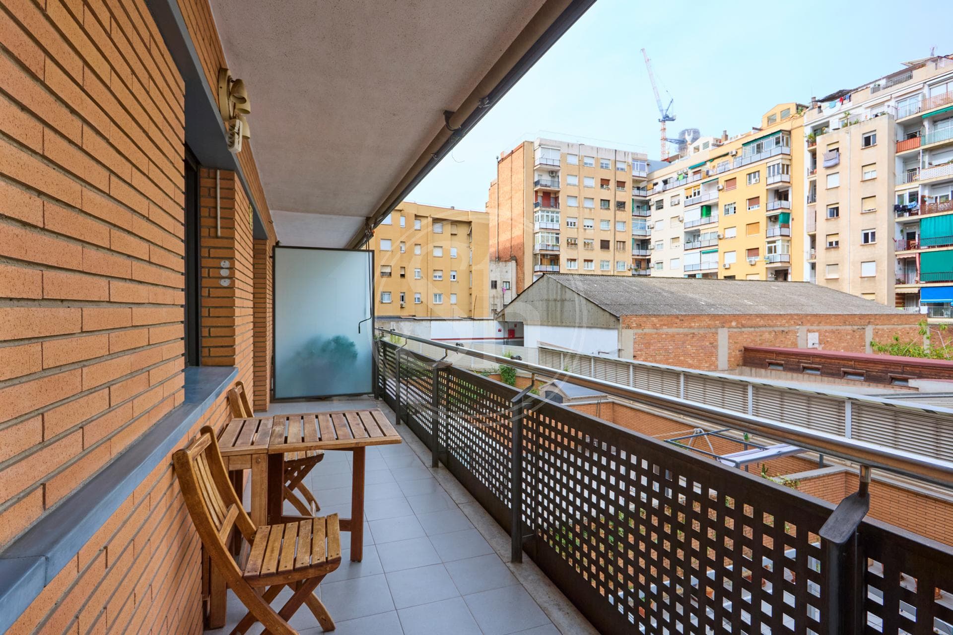 property_image_8
