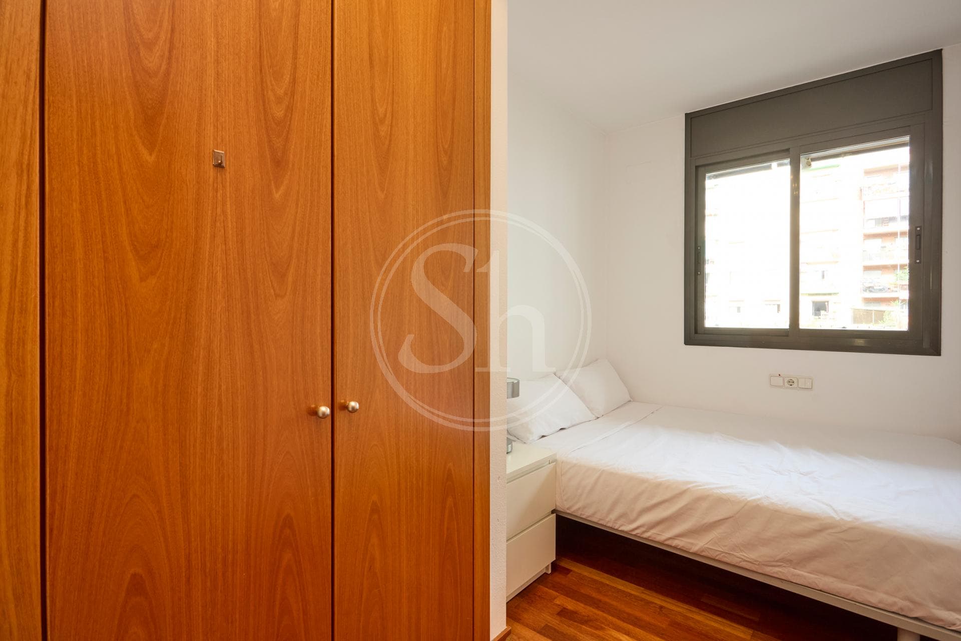 property_image_16