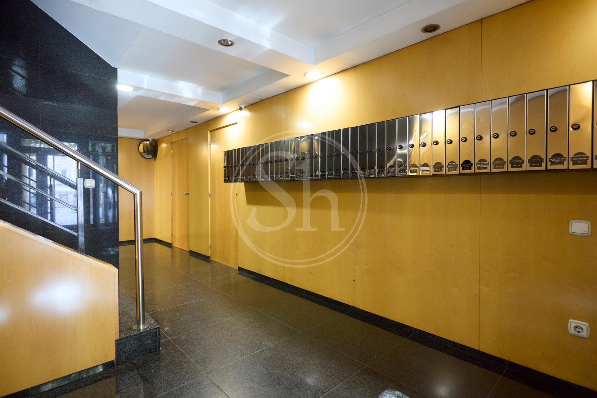property_image_20