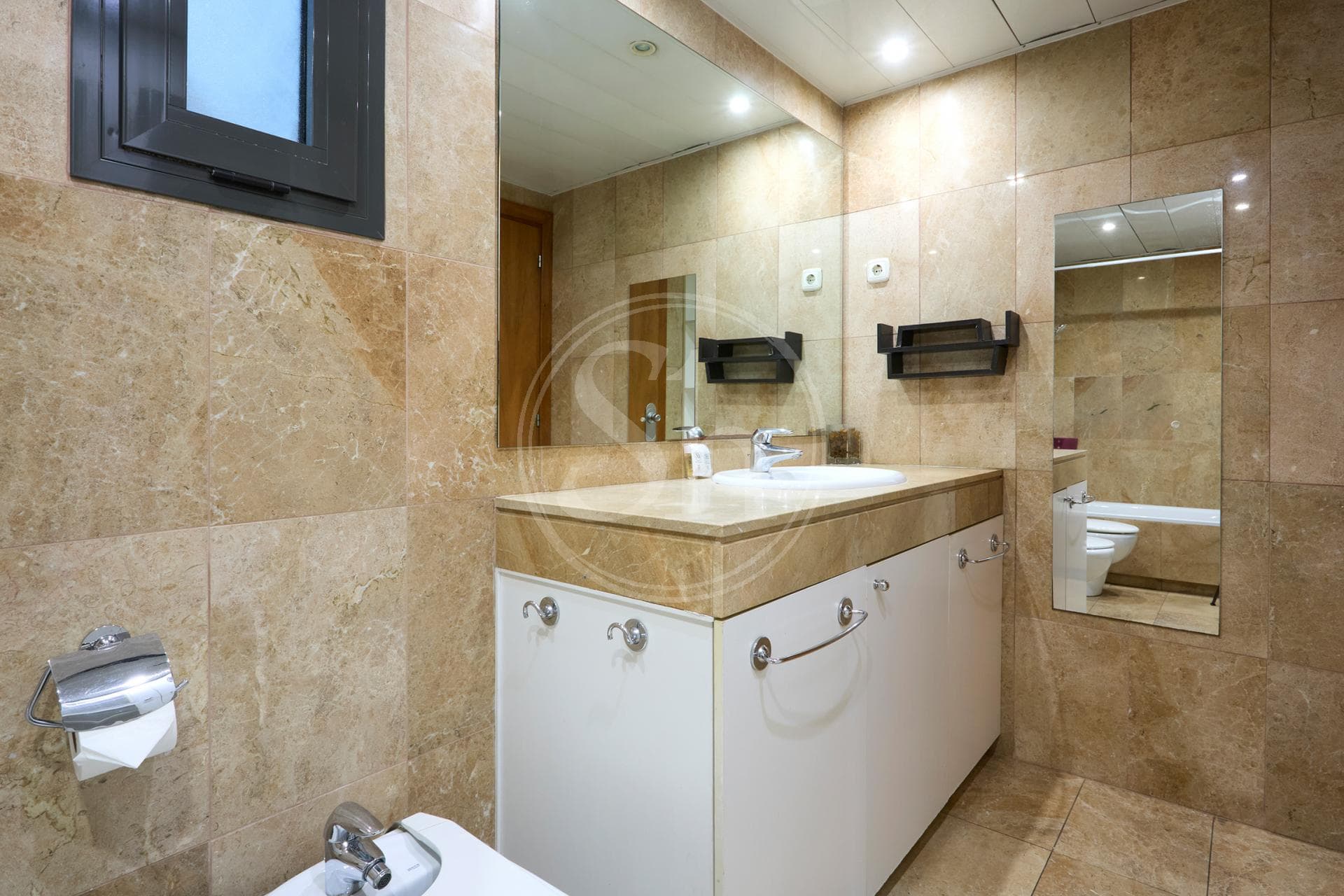 property_image_18