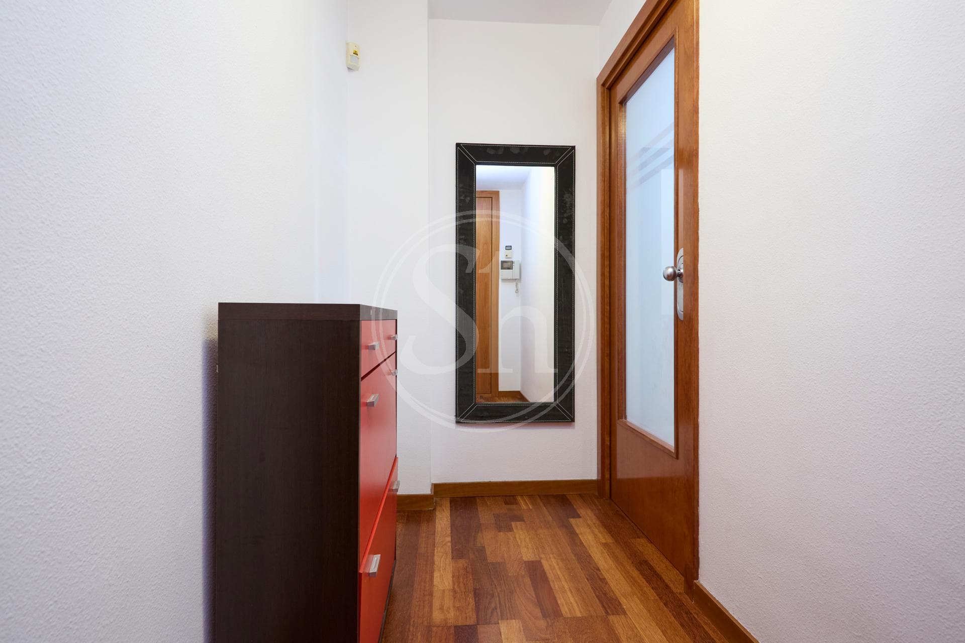 property_image_4