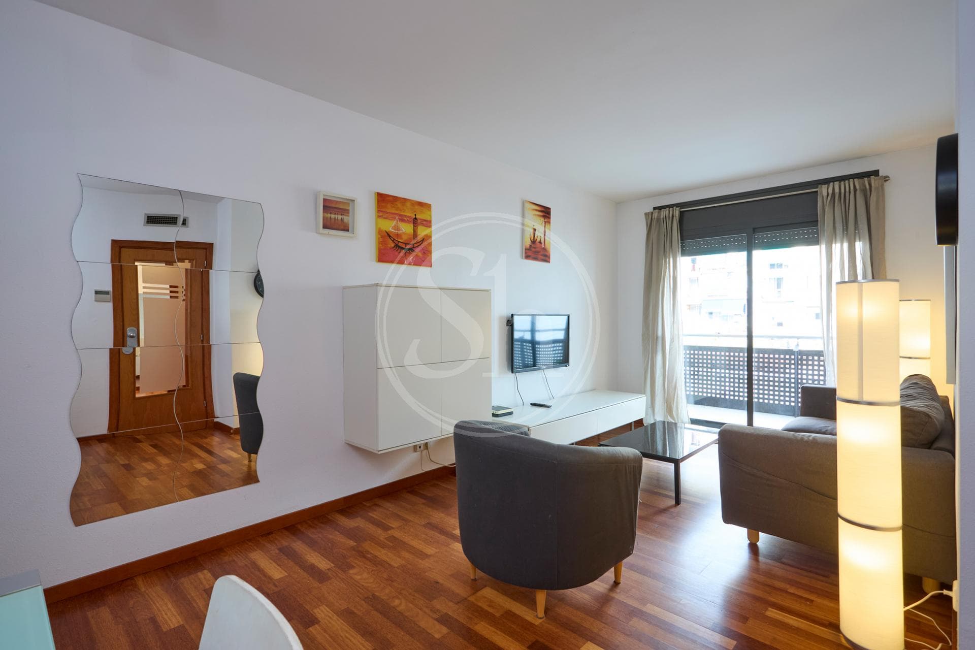 property_image_6