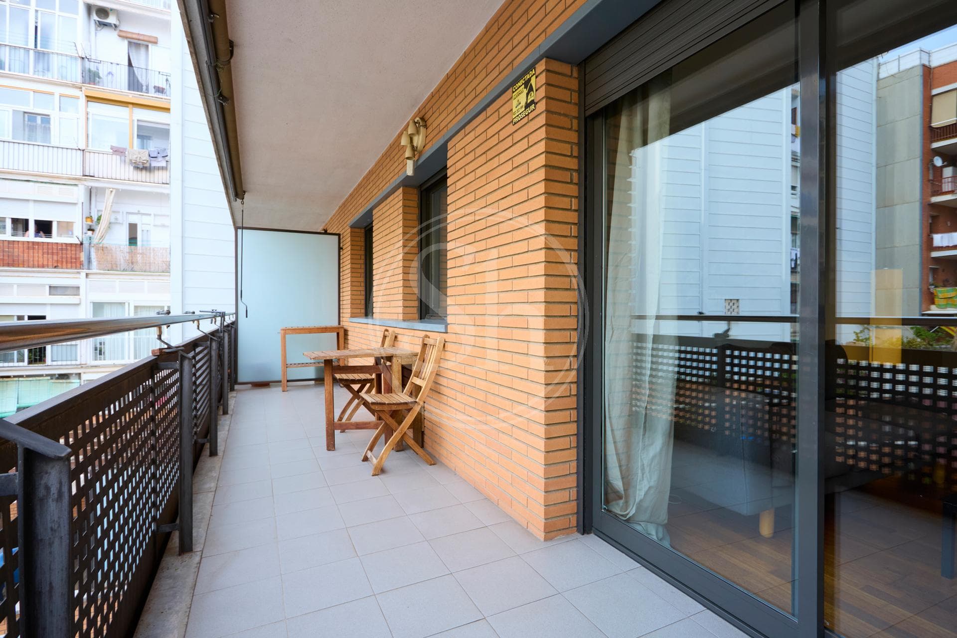 property_image_7