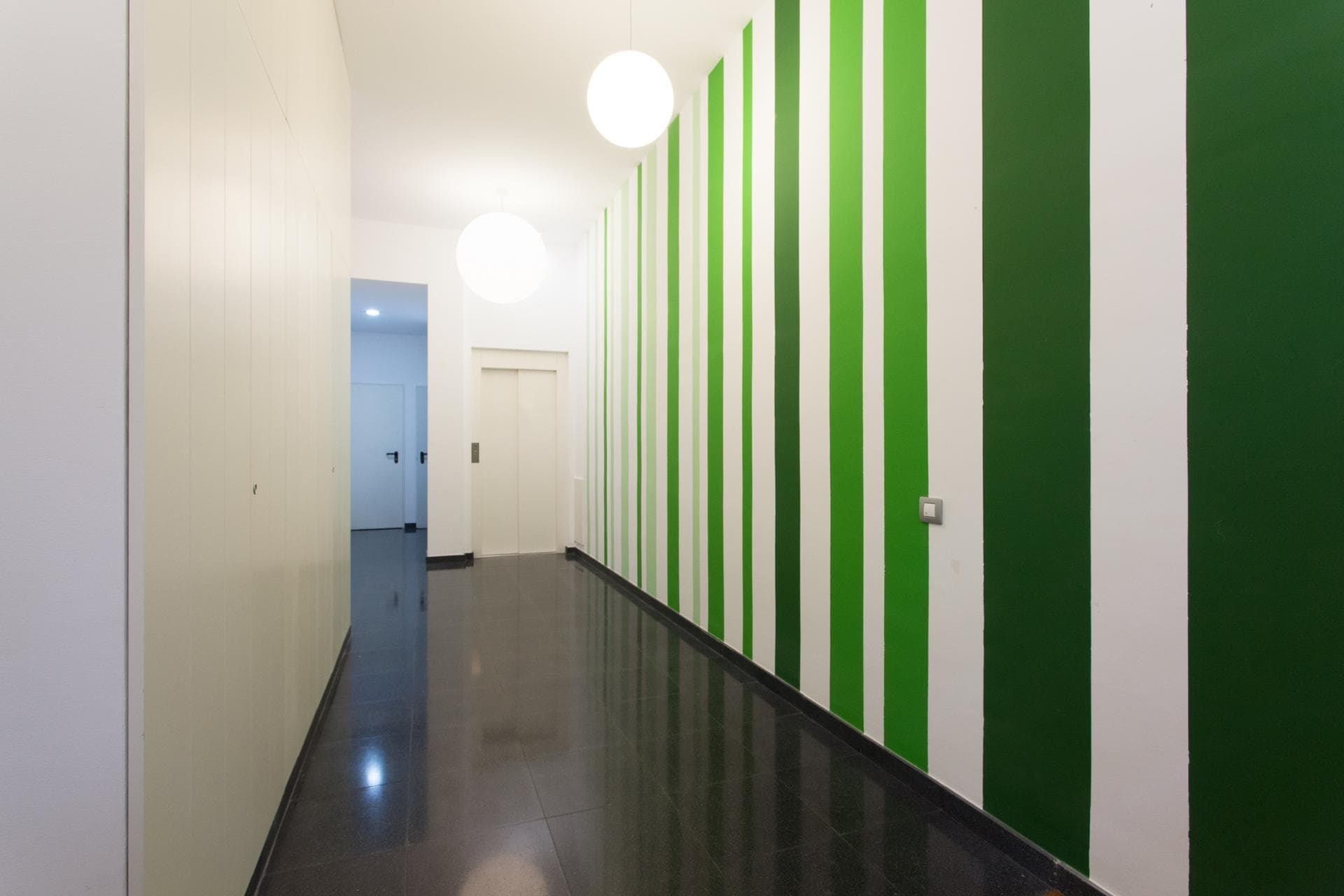 property_image_15