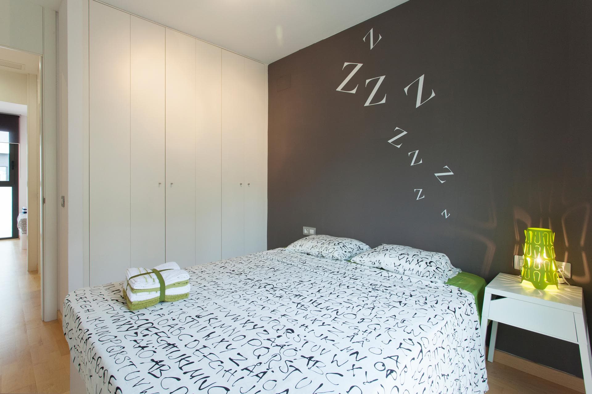 property_image_9