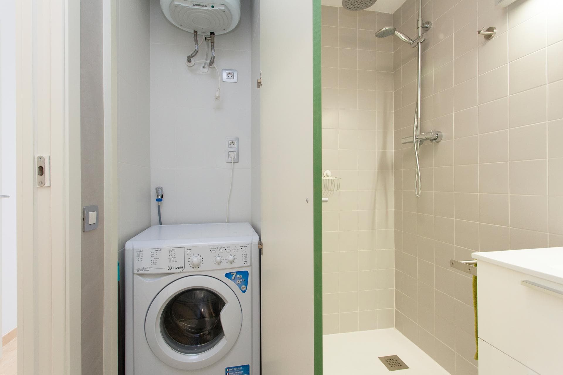 property_image_14