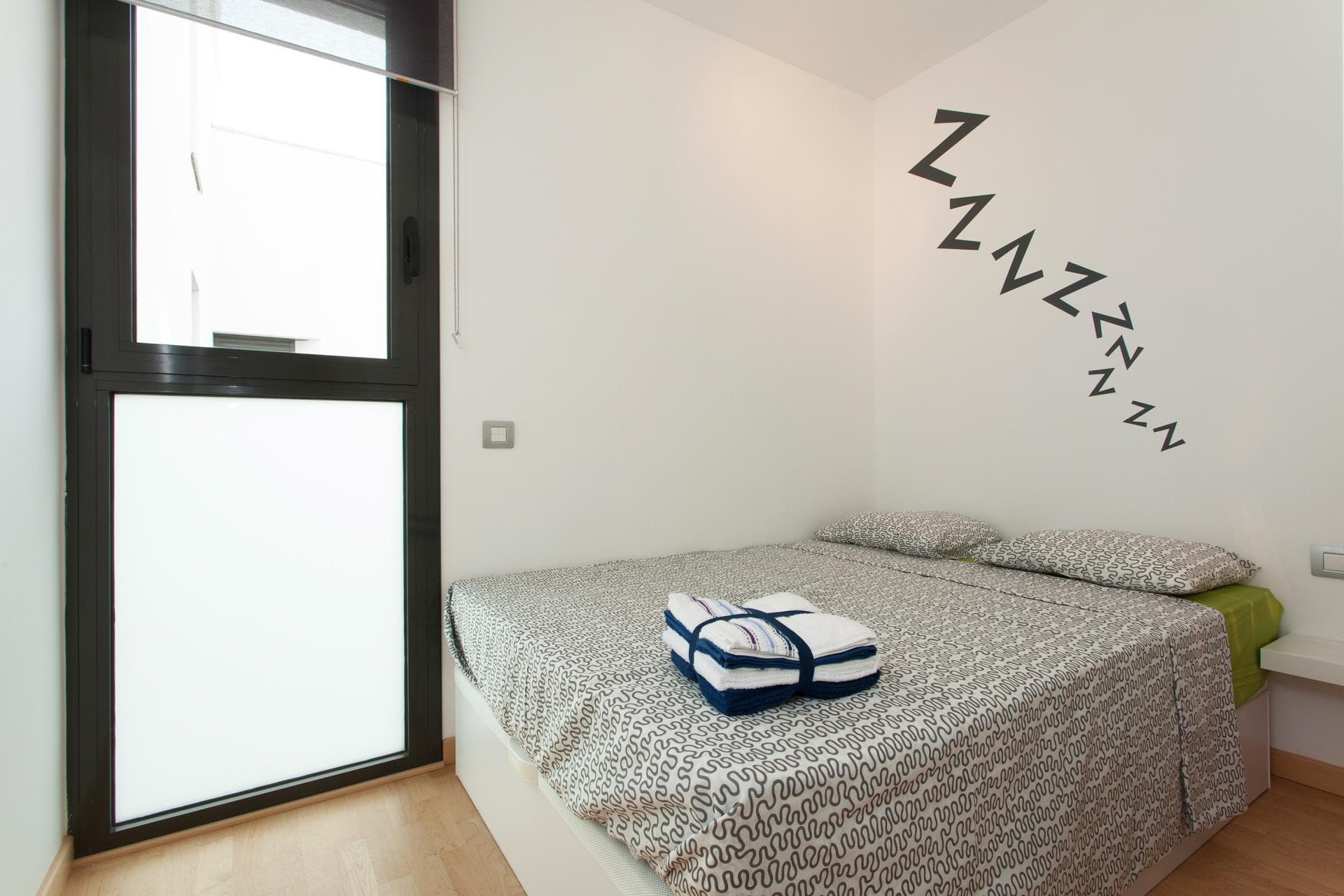 property_image_11