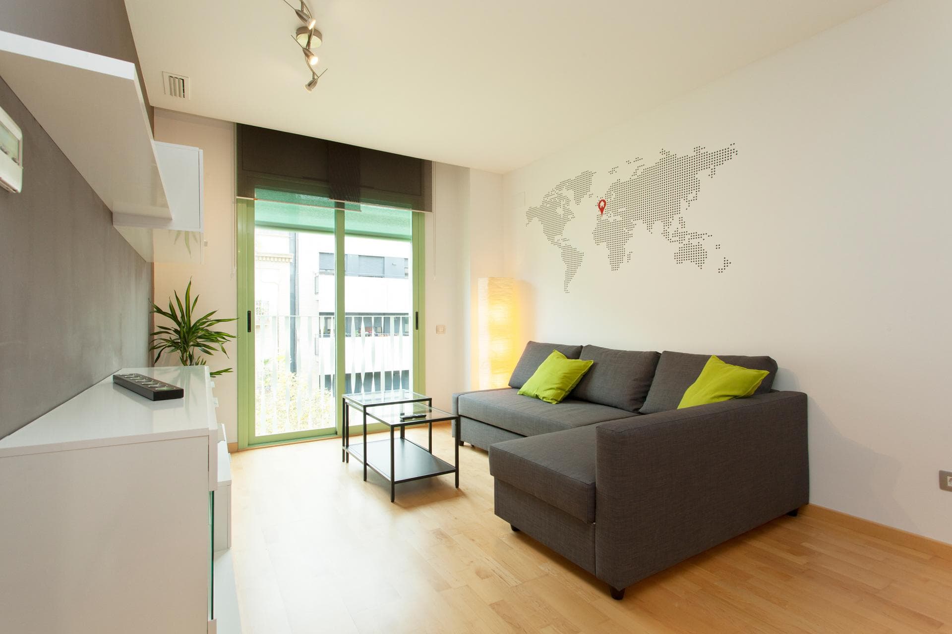 property_image_6