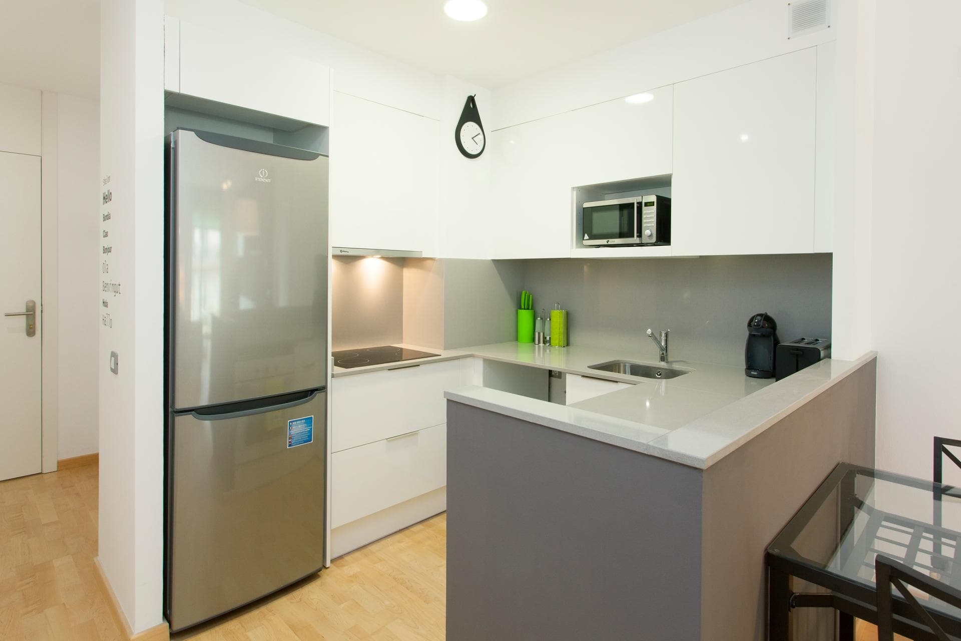 property_image_5