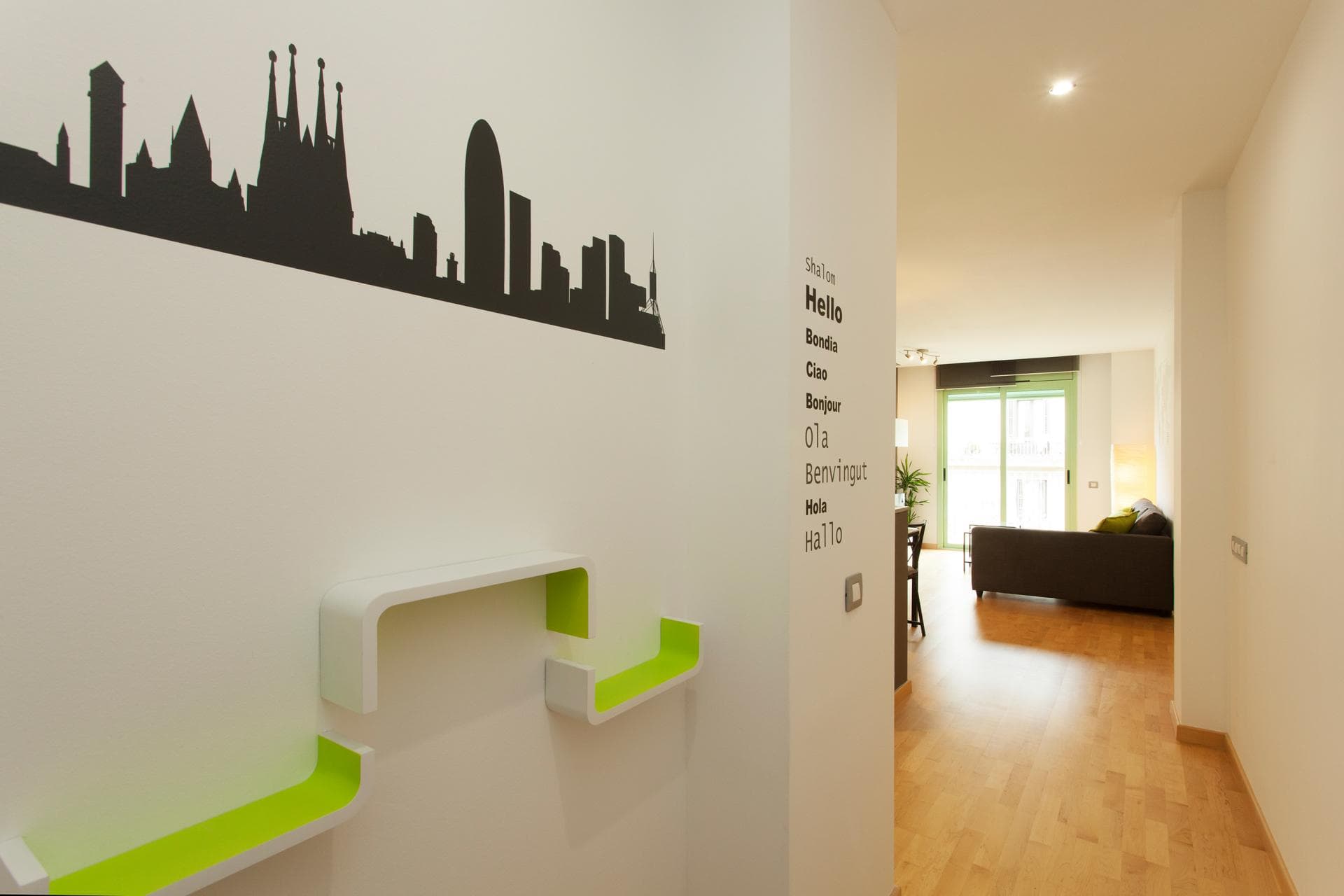 property_image_4