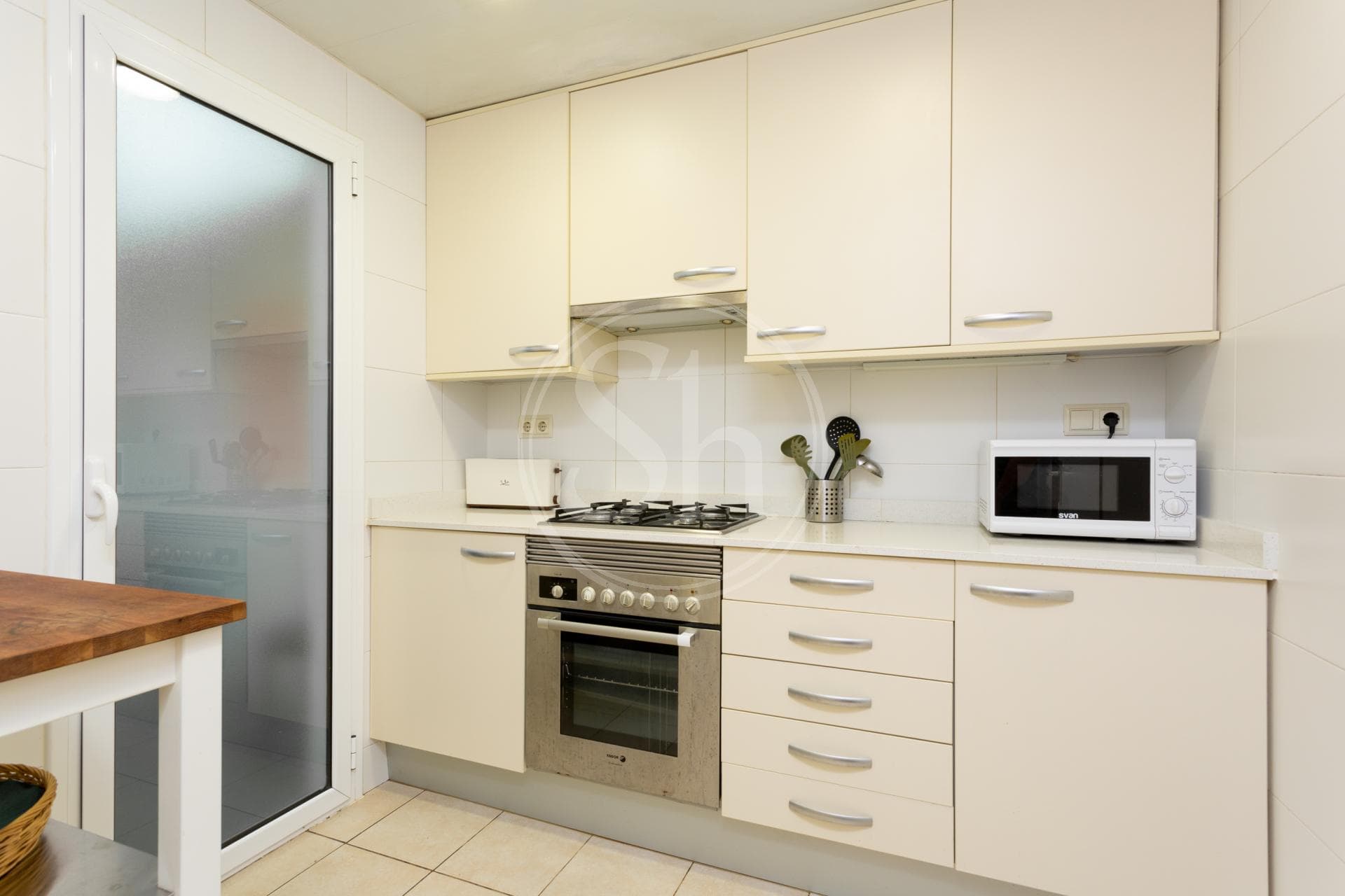property_image_9