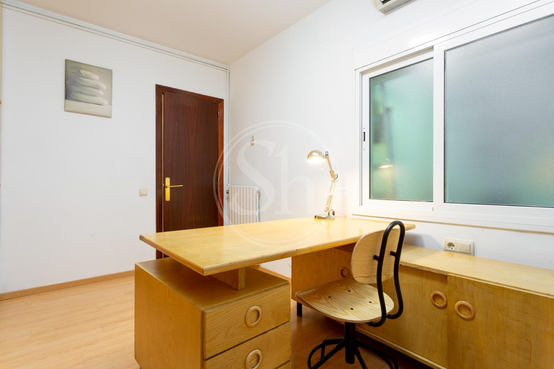 property_image_22