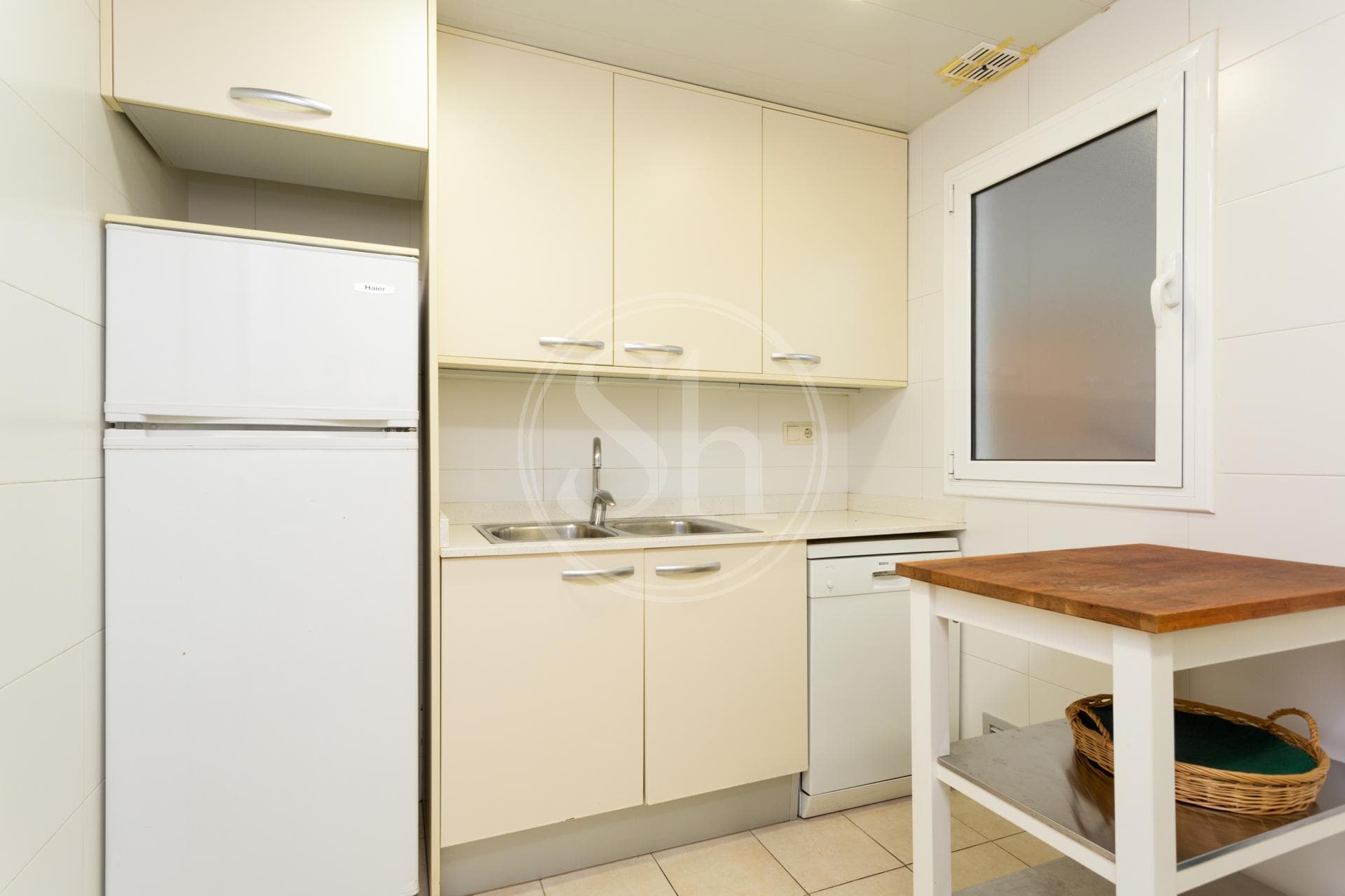 property_image_10
