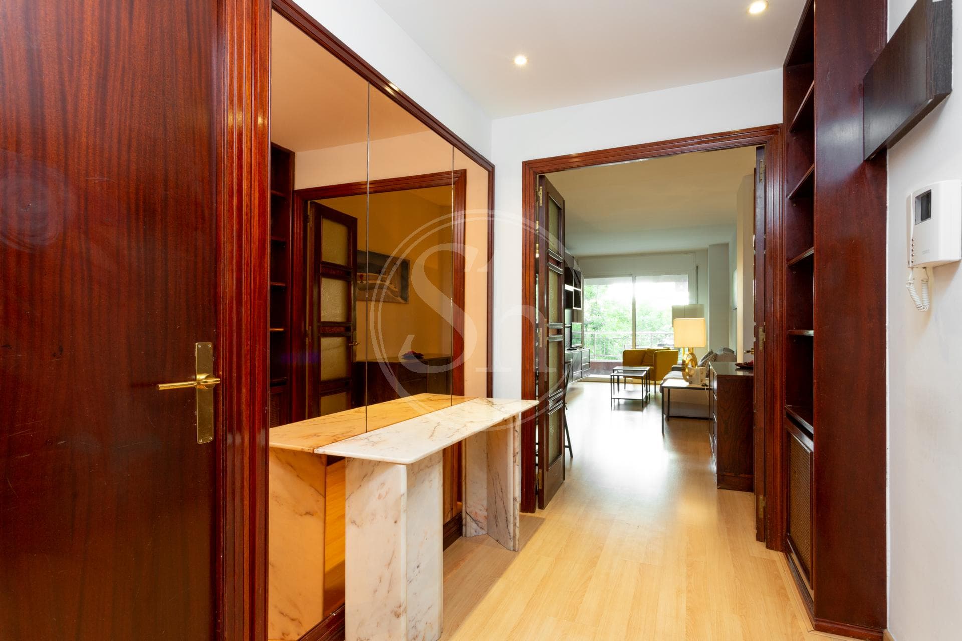 property_image_3