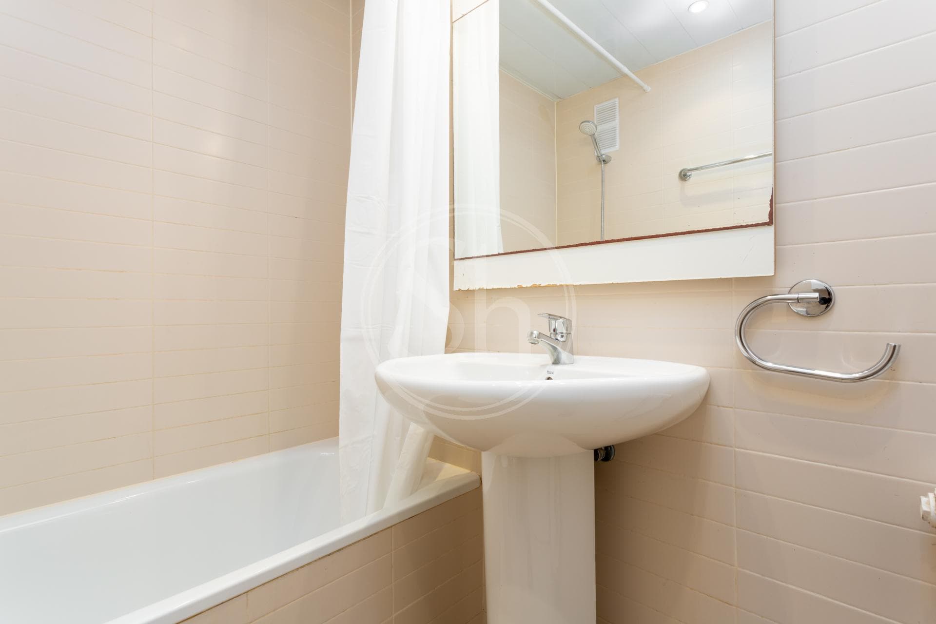 property_image_17