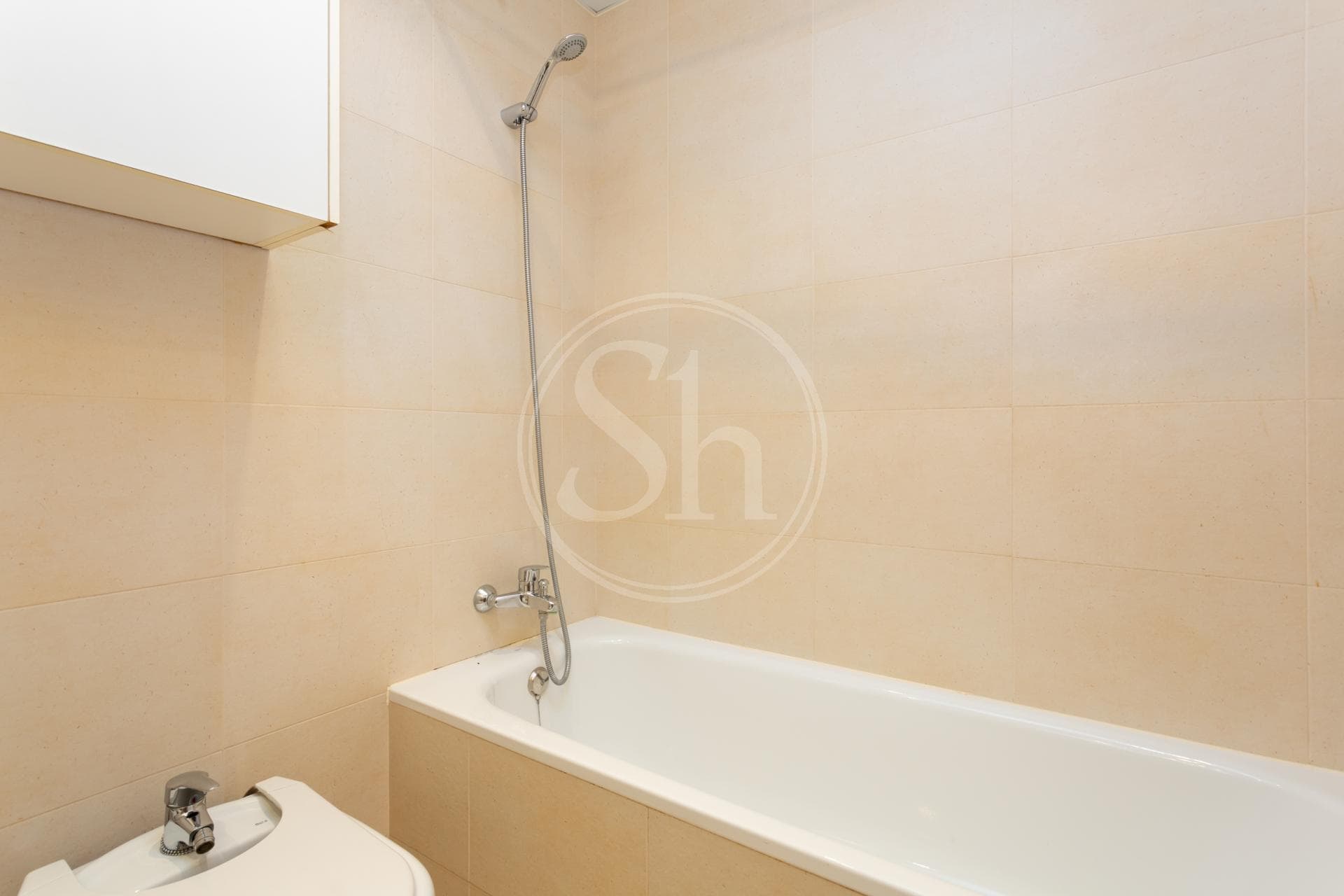 property_image_19