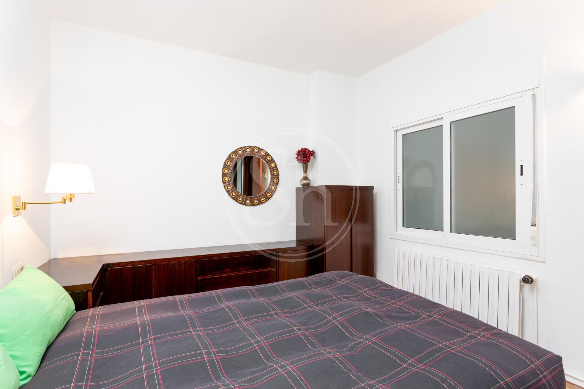 property_image_14