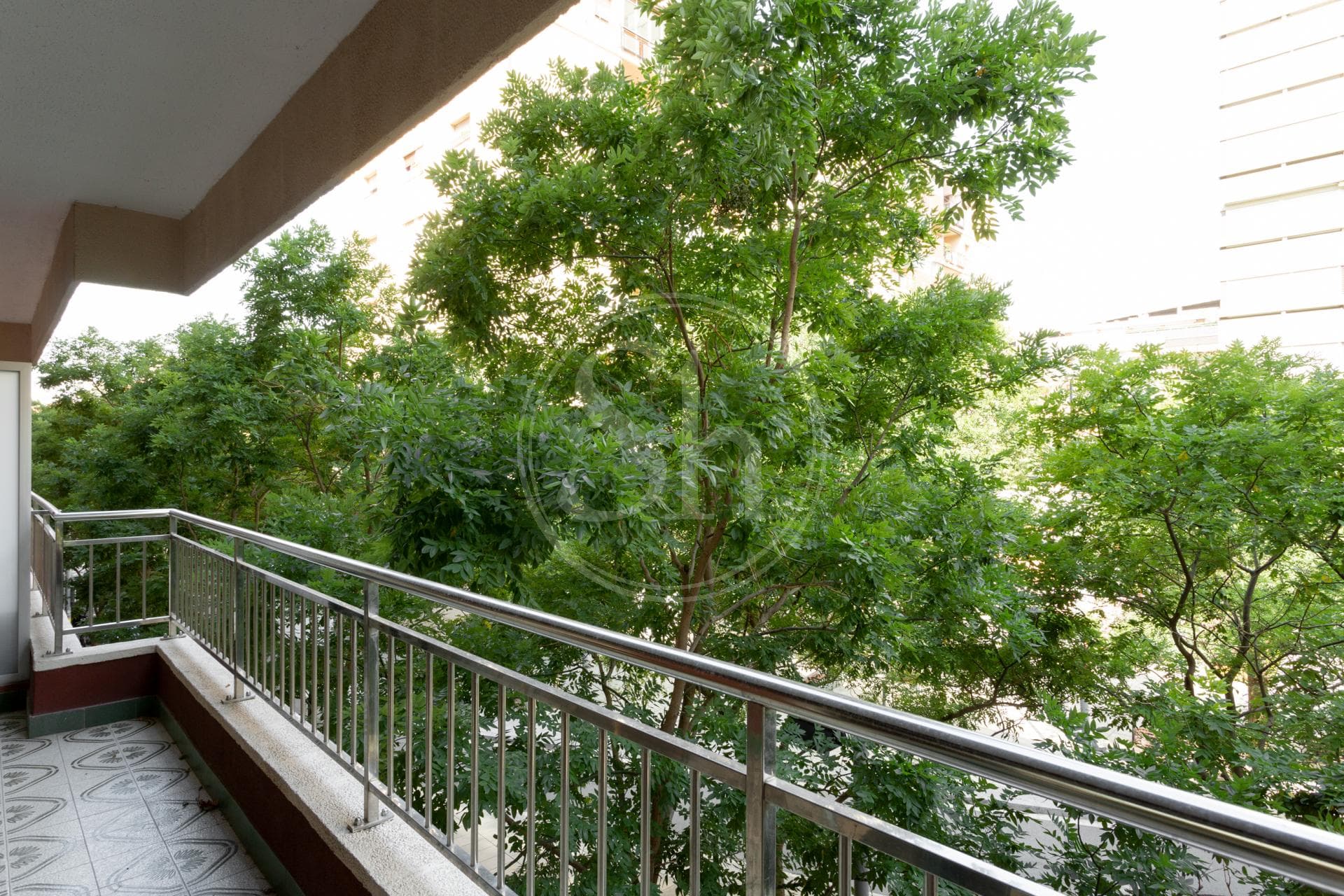 property_image_8