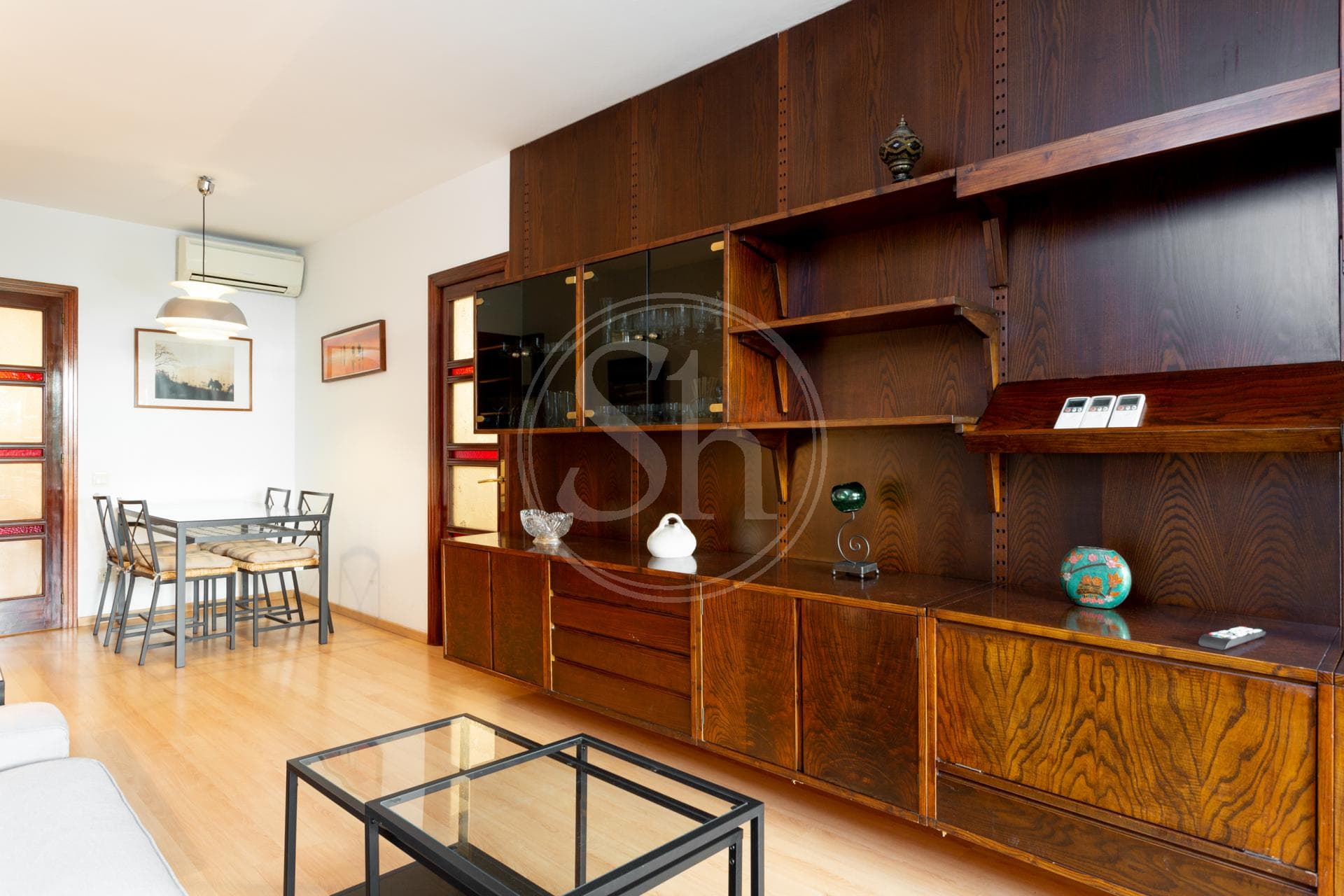 property_image_6