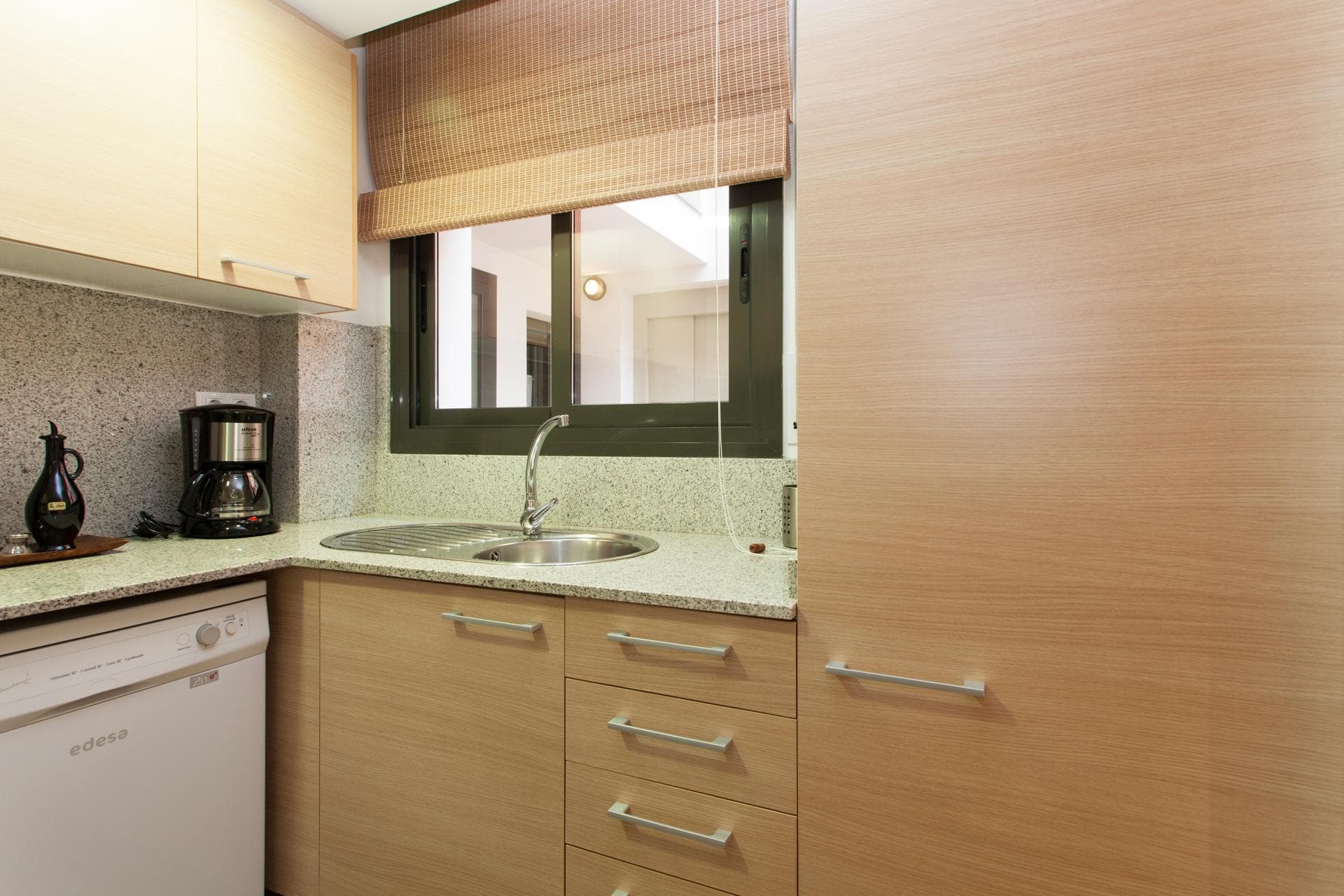 property_image_7