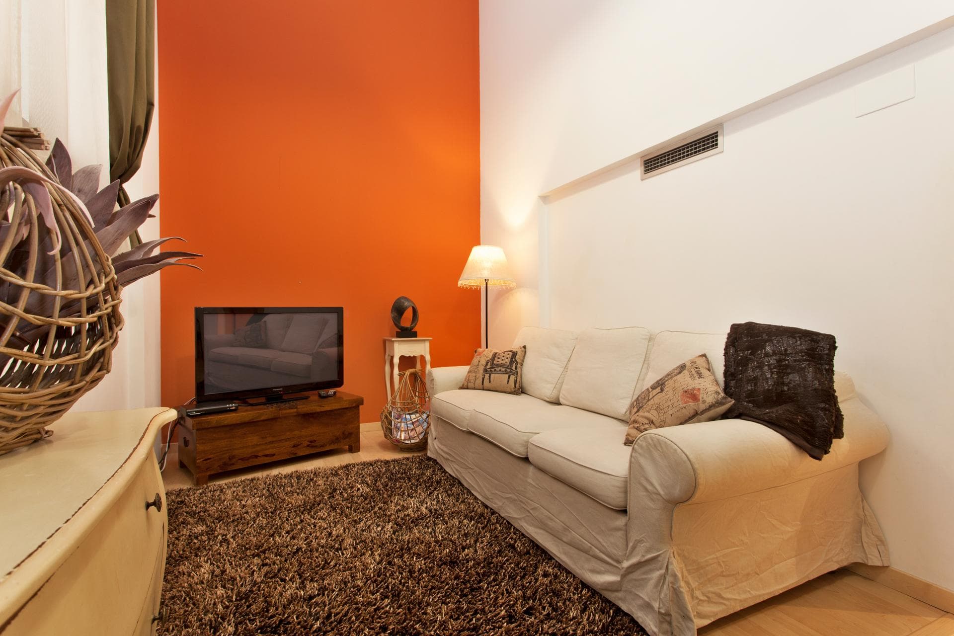 property_image_5