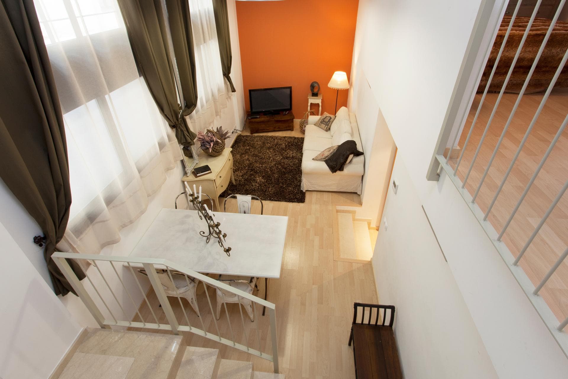 property_image_6