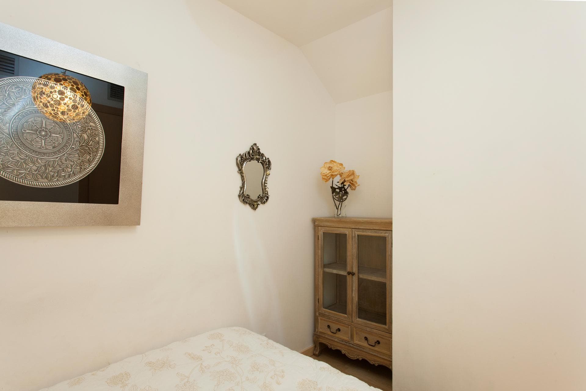 property_image_8