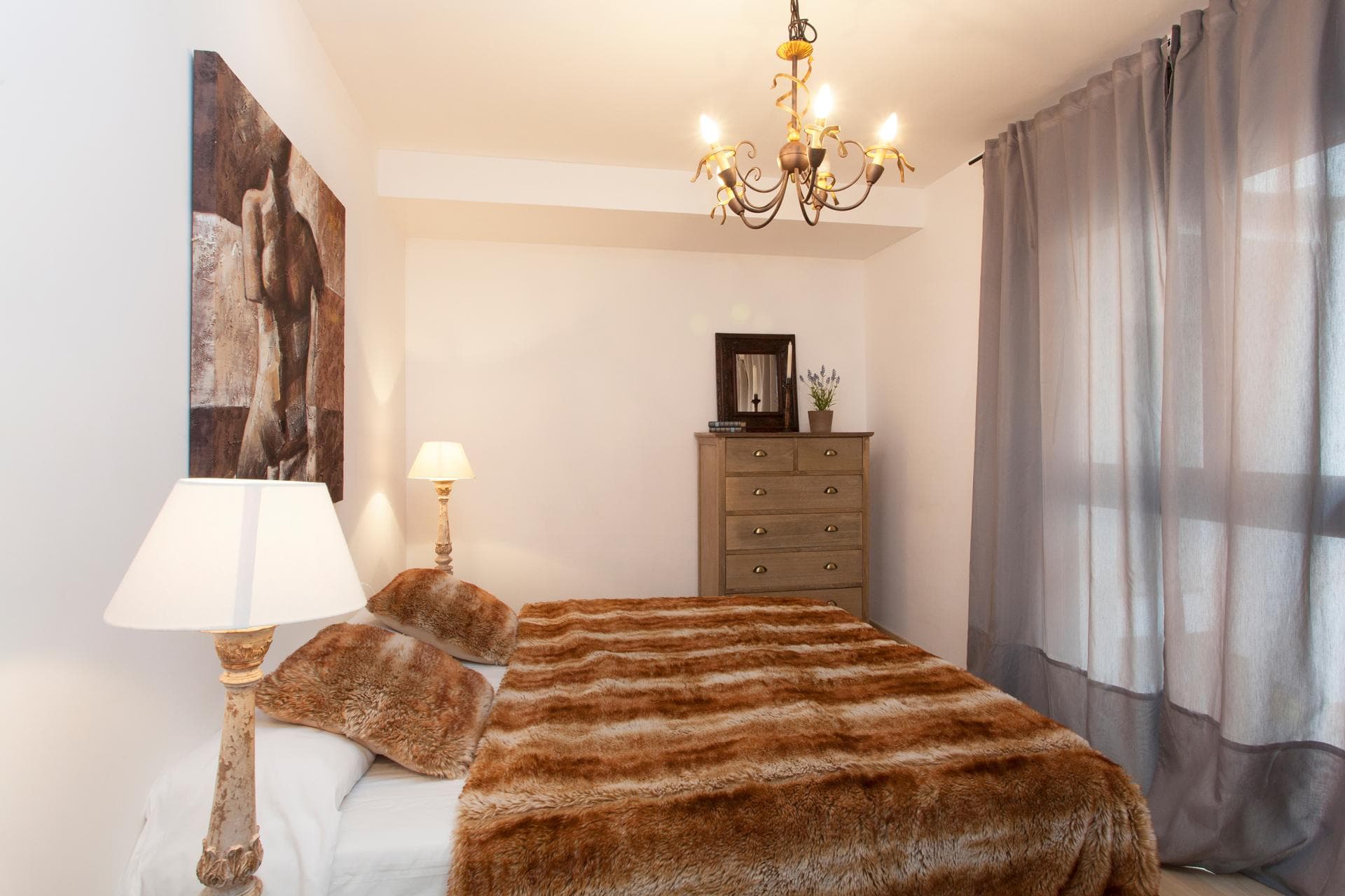 property_image_10