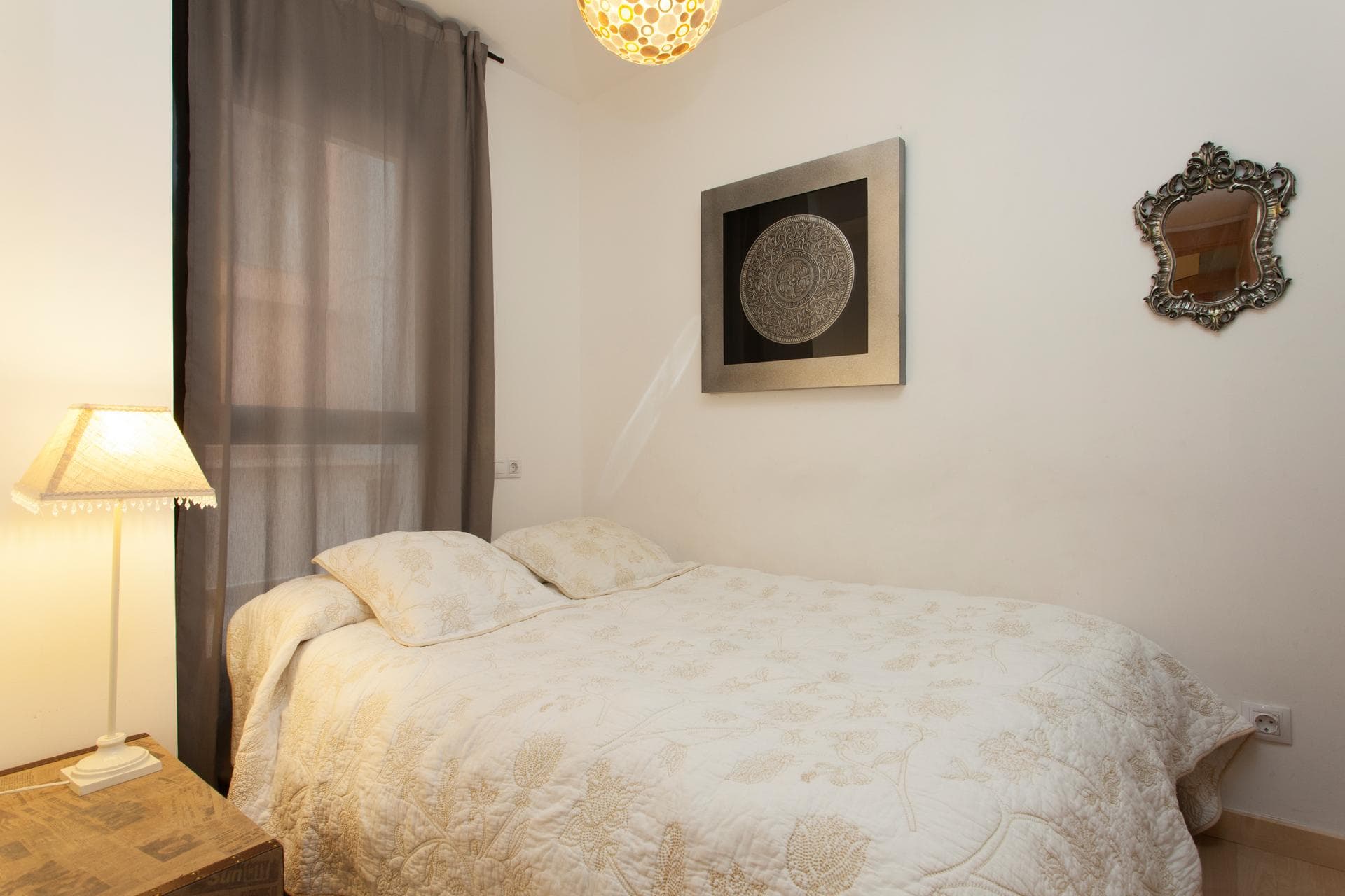 property_image_3