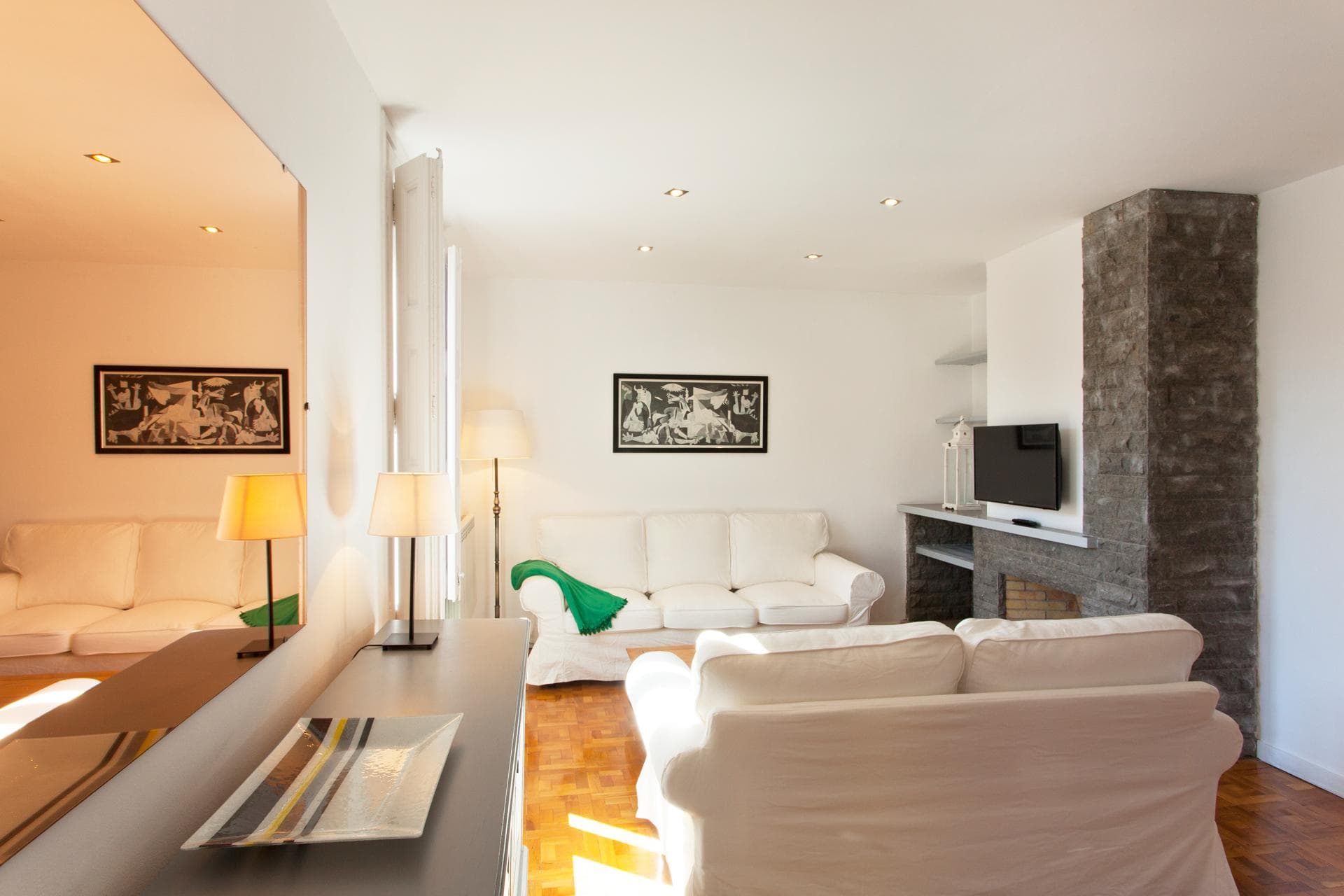 property_image_4